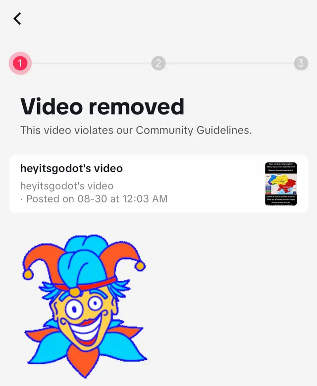 @heyitsgodot