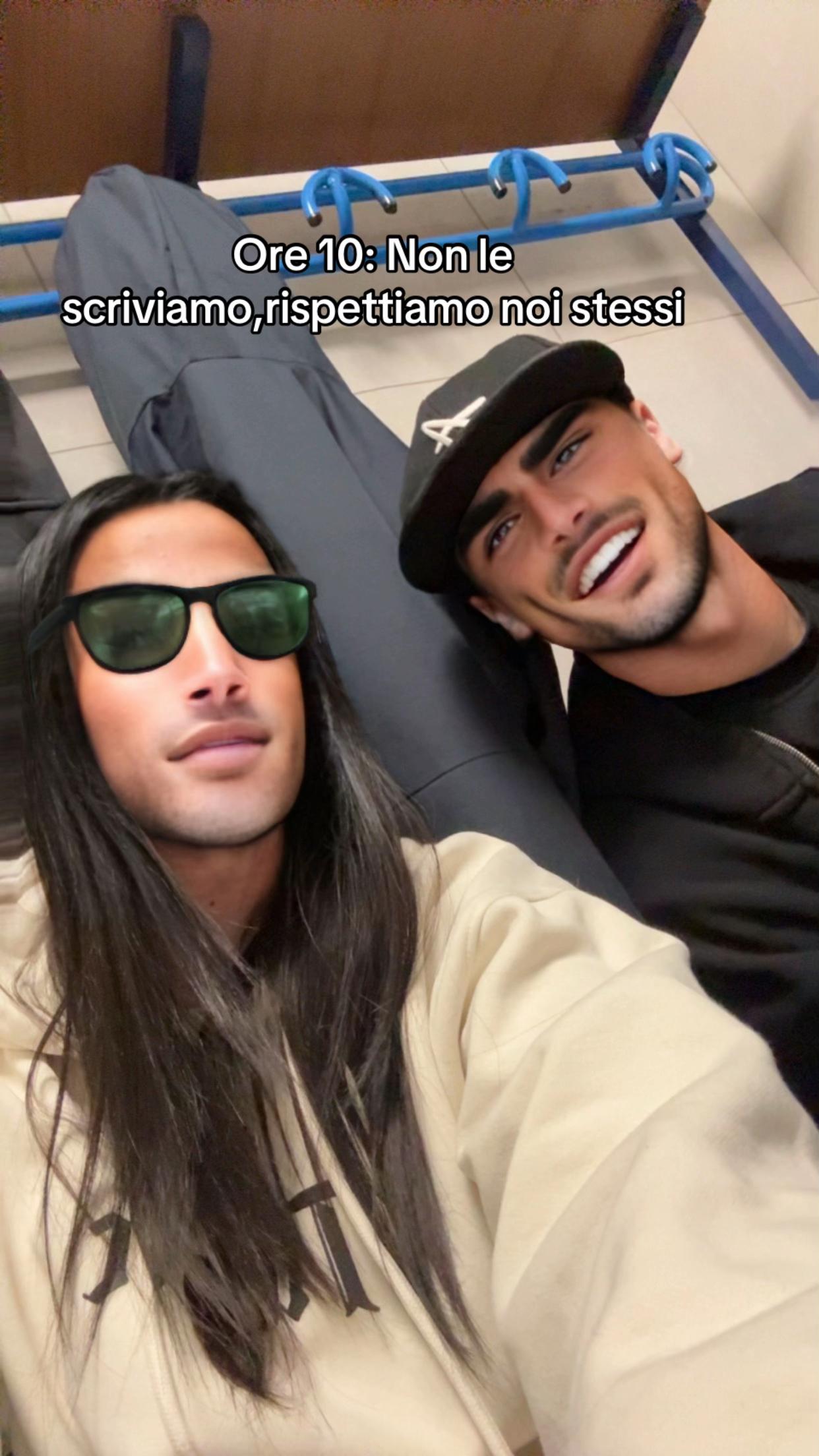 @lessio_🇦🇱