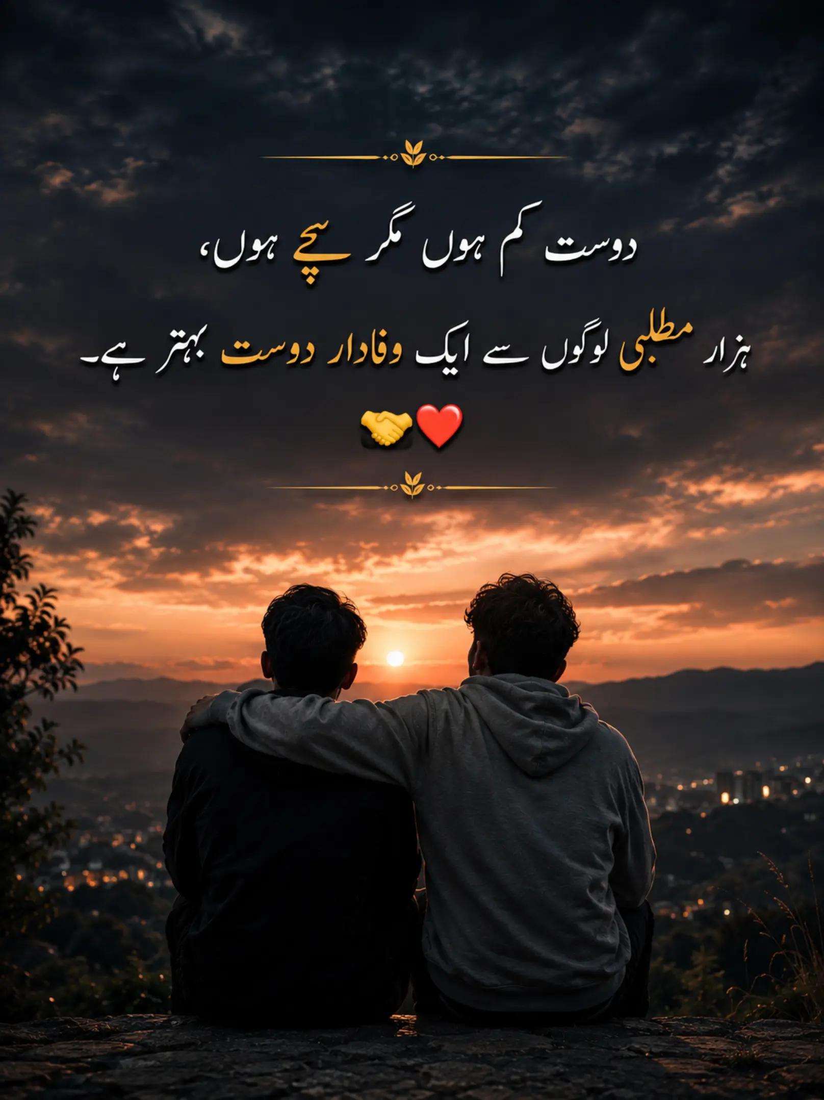 @ISLAMIC POETRY 302