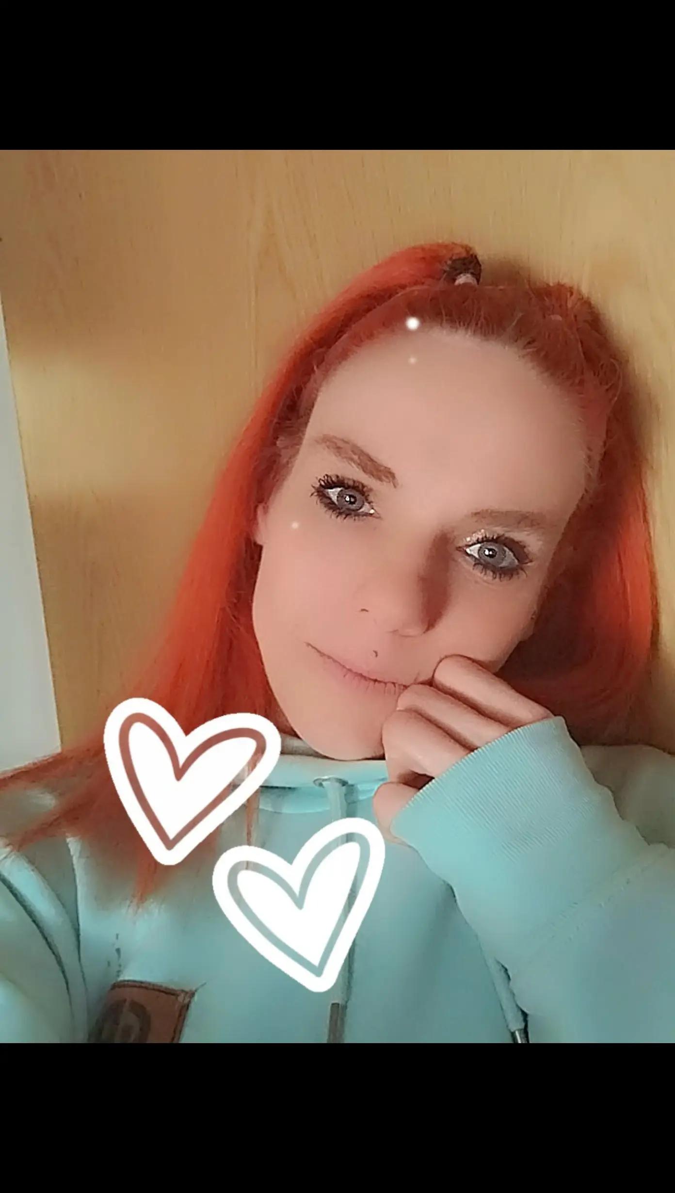 @💙Peggy💙 Team_Temperament💙