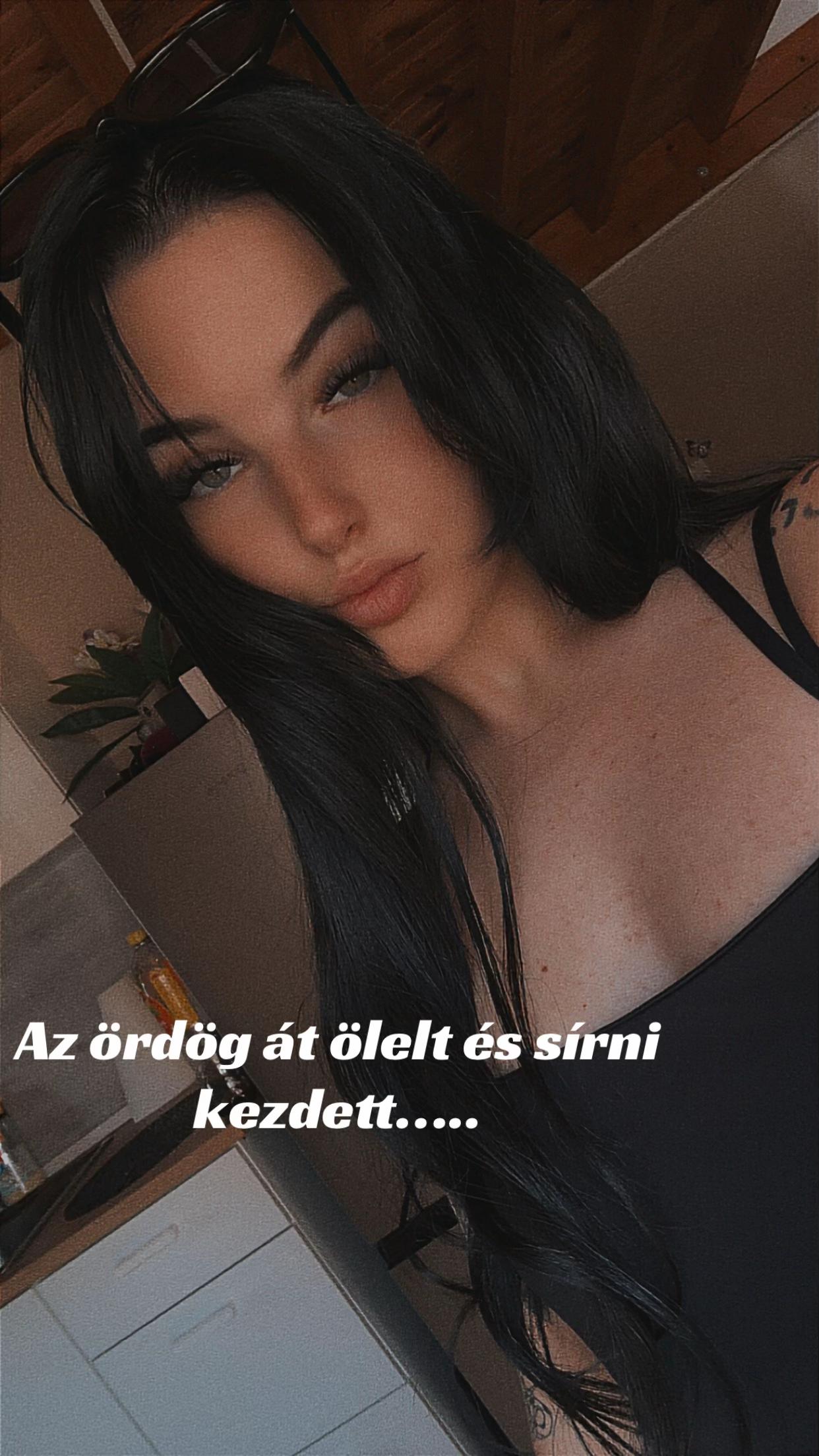 @Rubina Szücs