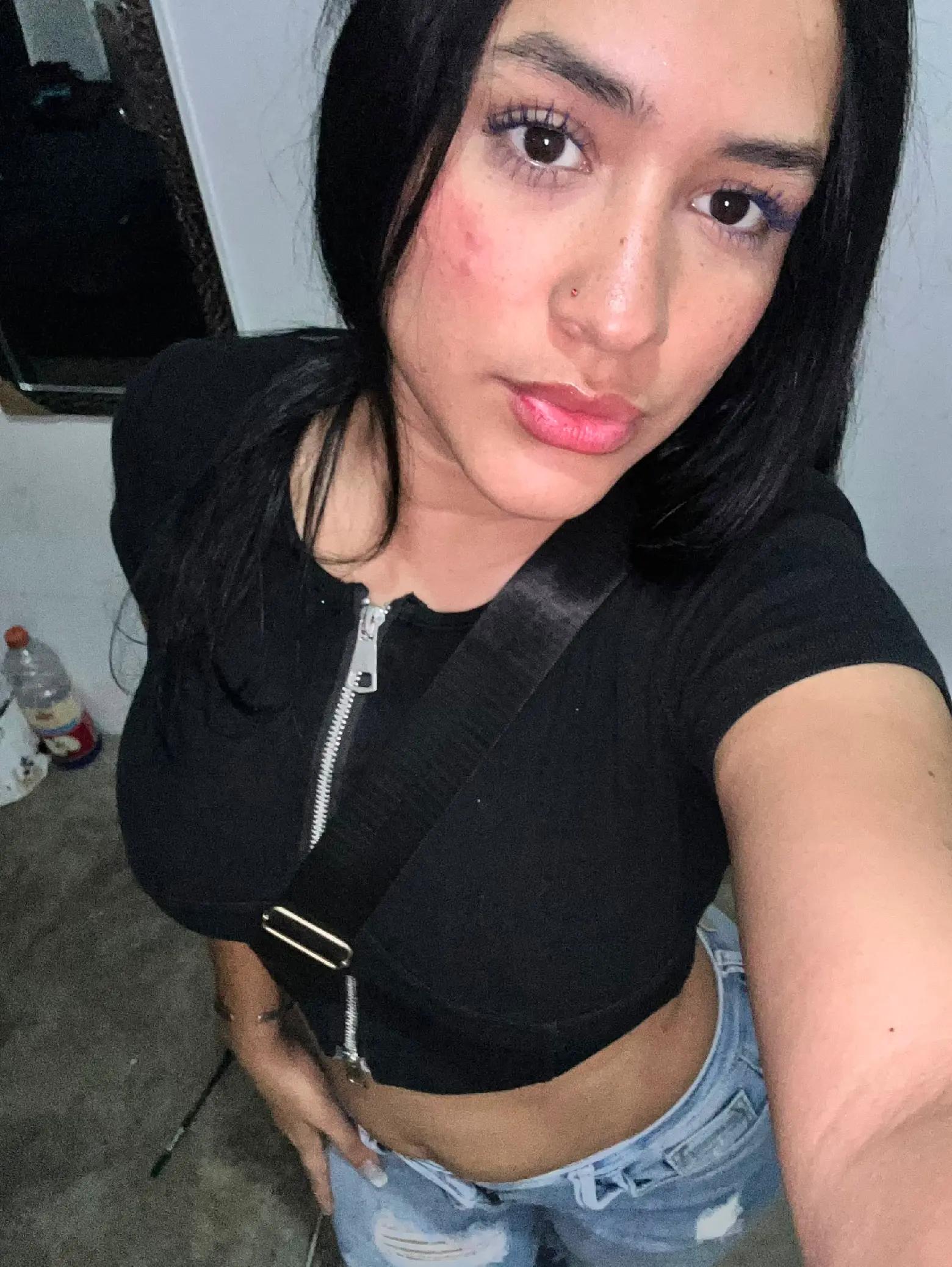 @Johalis luna