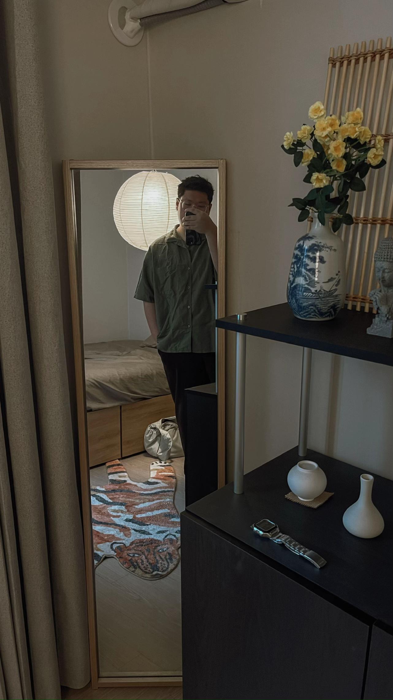 @jeff.akf