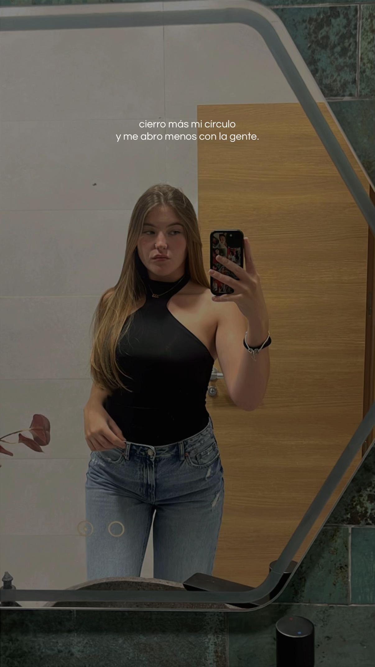 @Inairis
