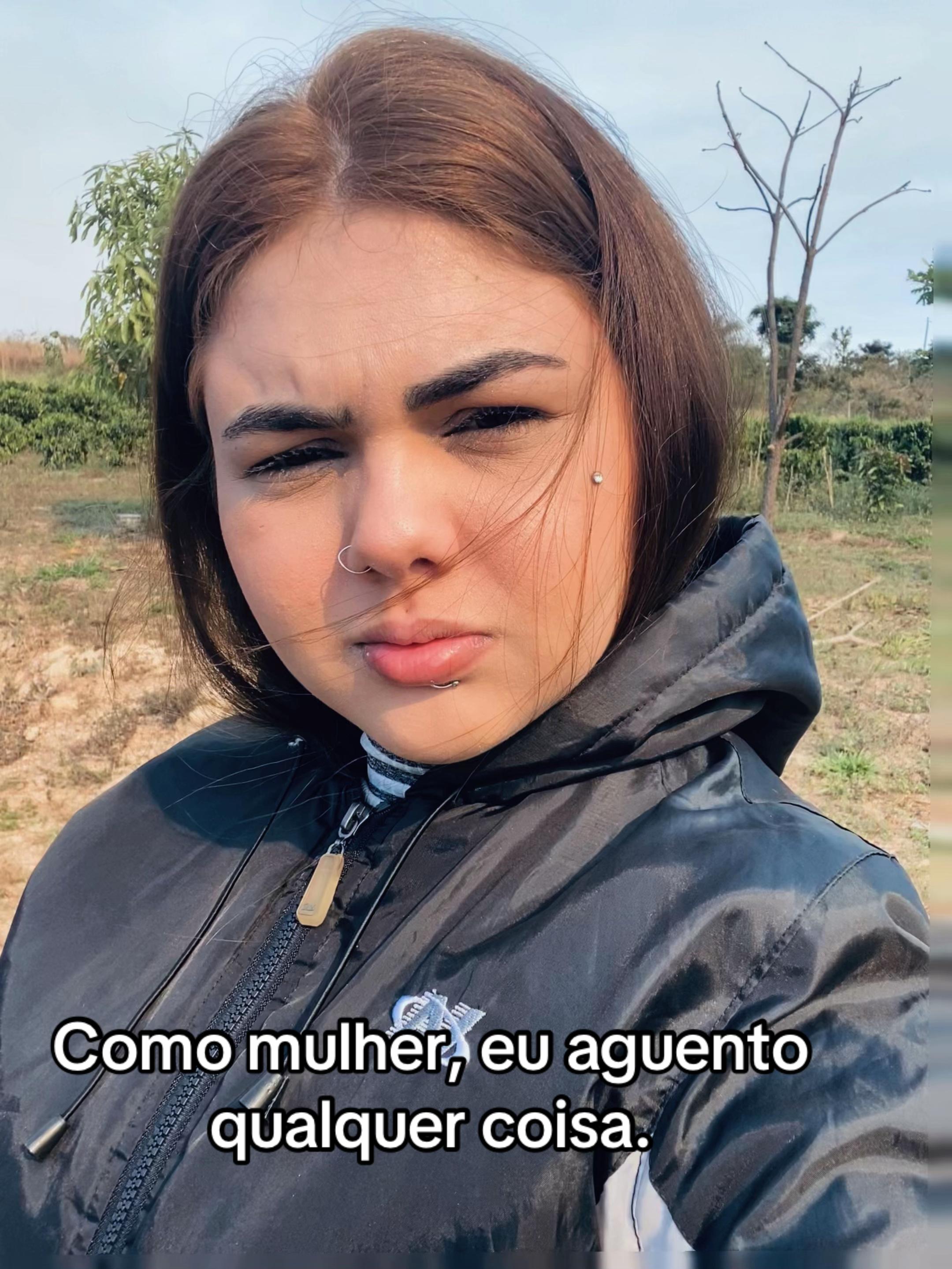 @Kamilla_ino