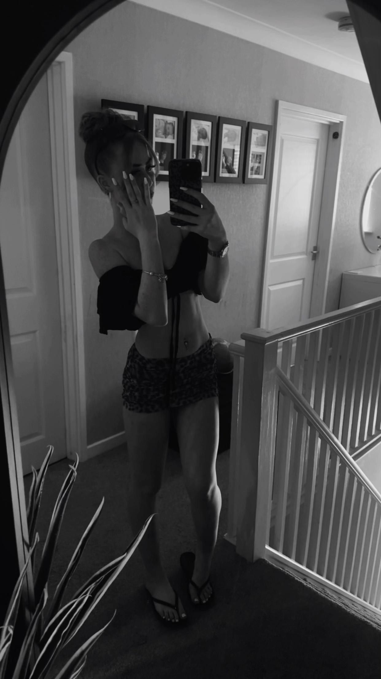 @𝐆𝐫𝐚𝐜𝐞🐆🍒🪩