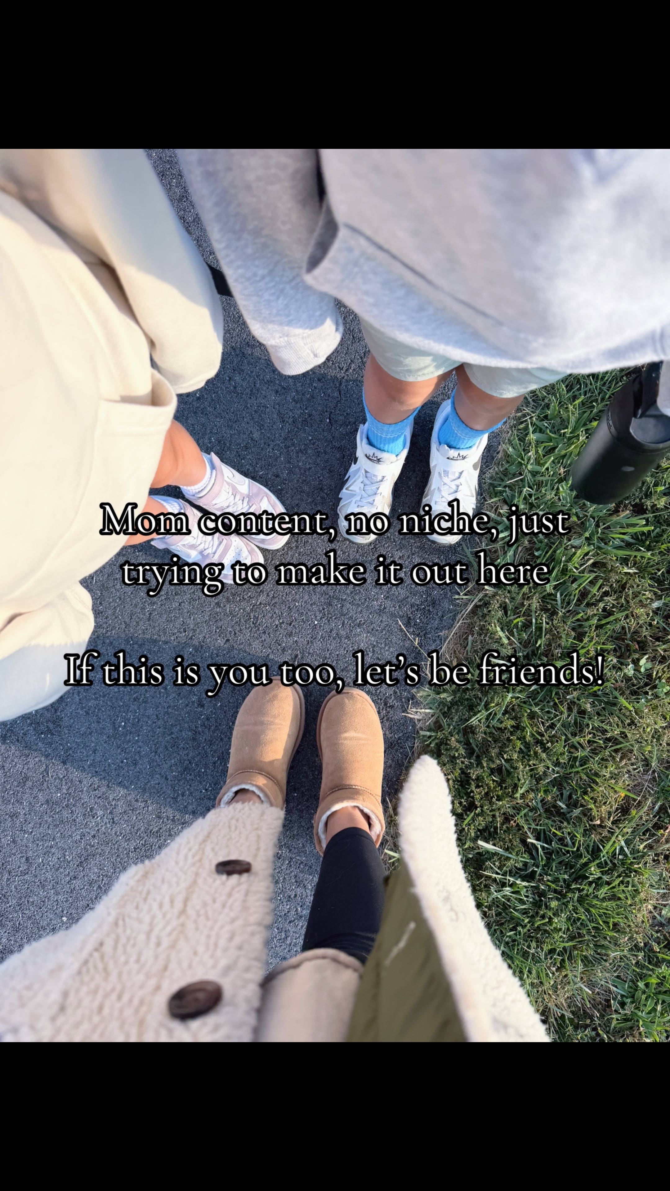 @Nicole H.
