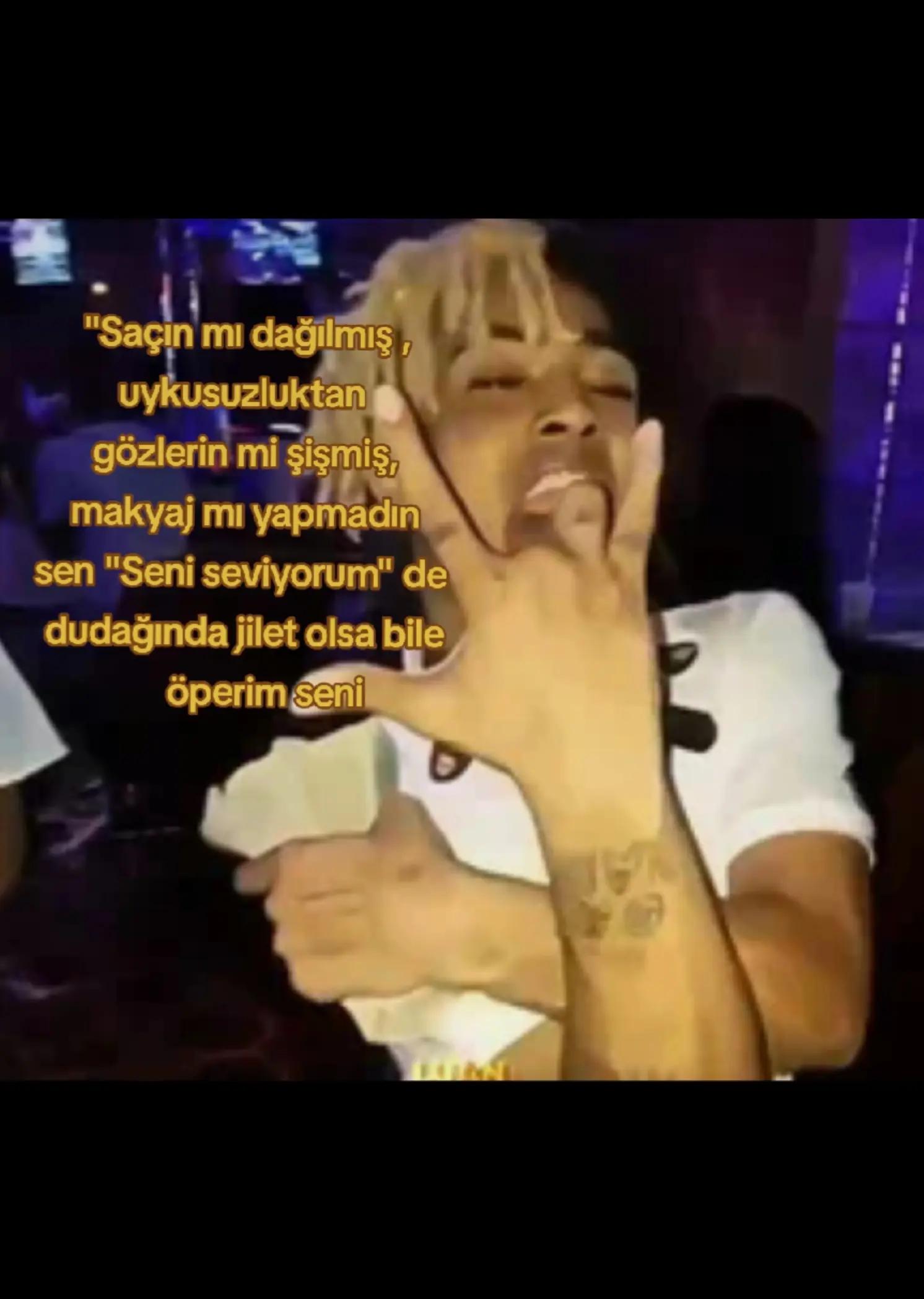 @XXXAPLUMUT