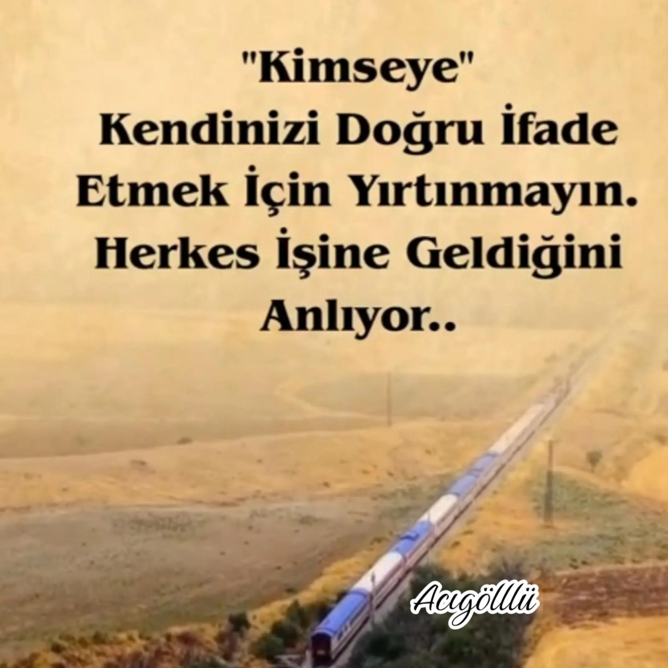 @Hacı Osman Tanrıkulu