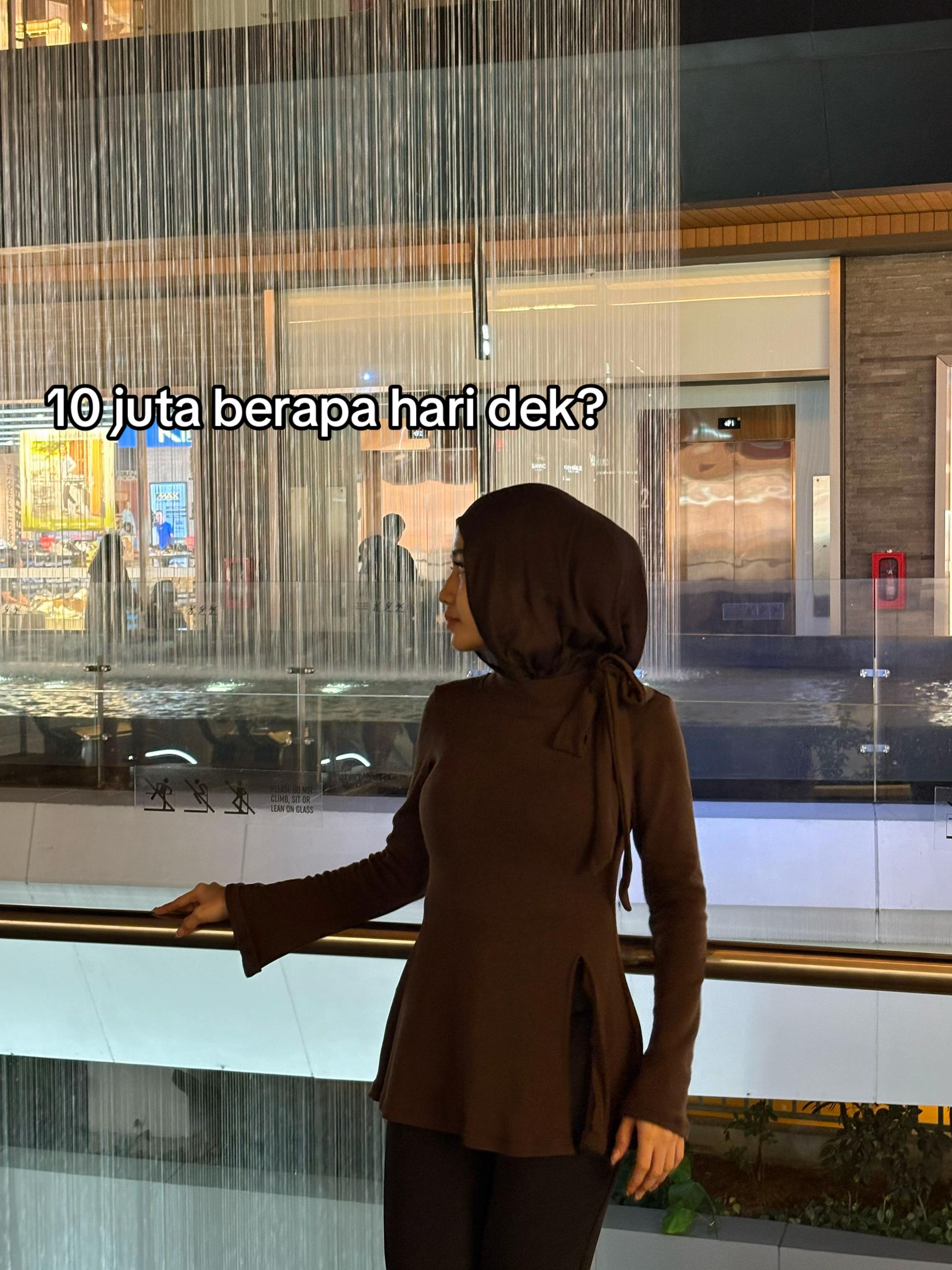 @azahraspf_