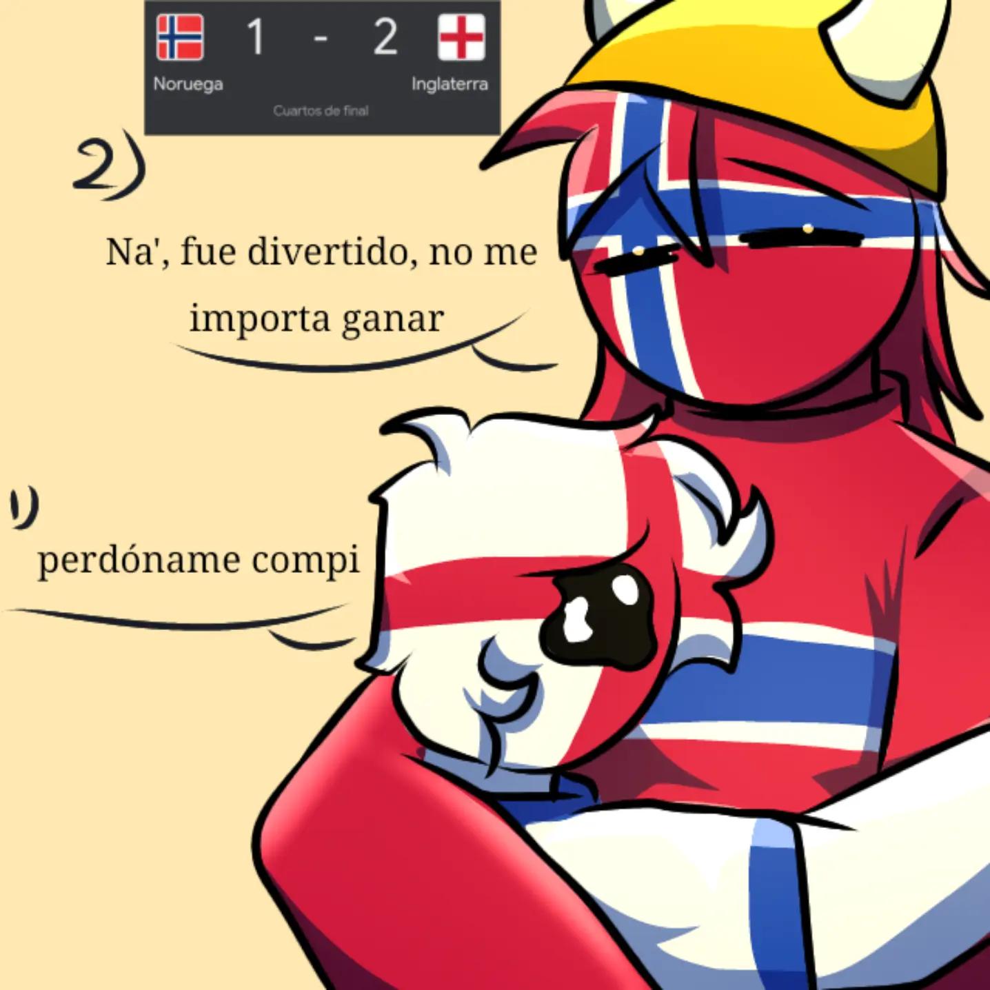 @โ
โญ๐๐ข๐๐๐ก๐๐๐๐โ
†