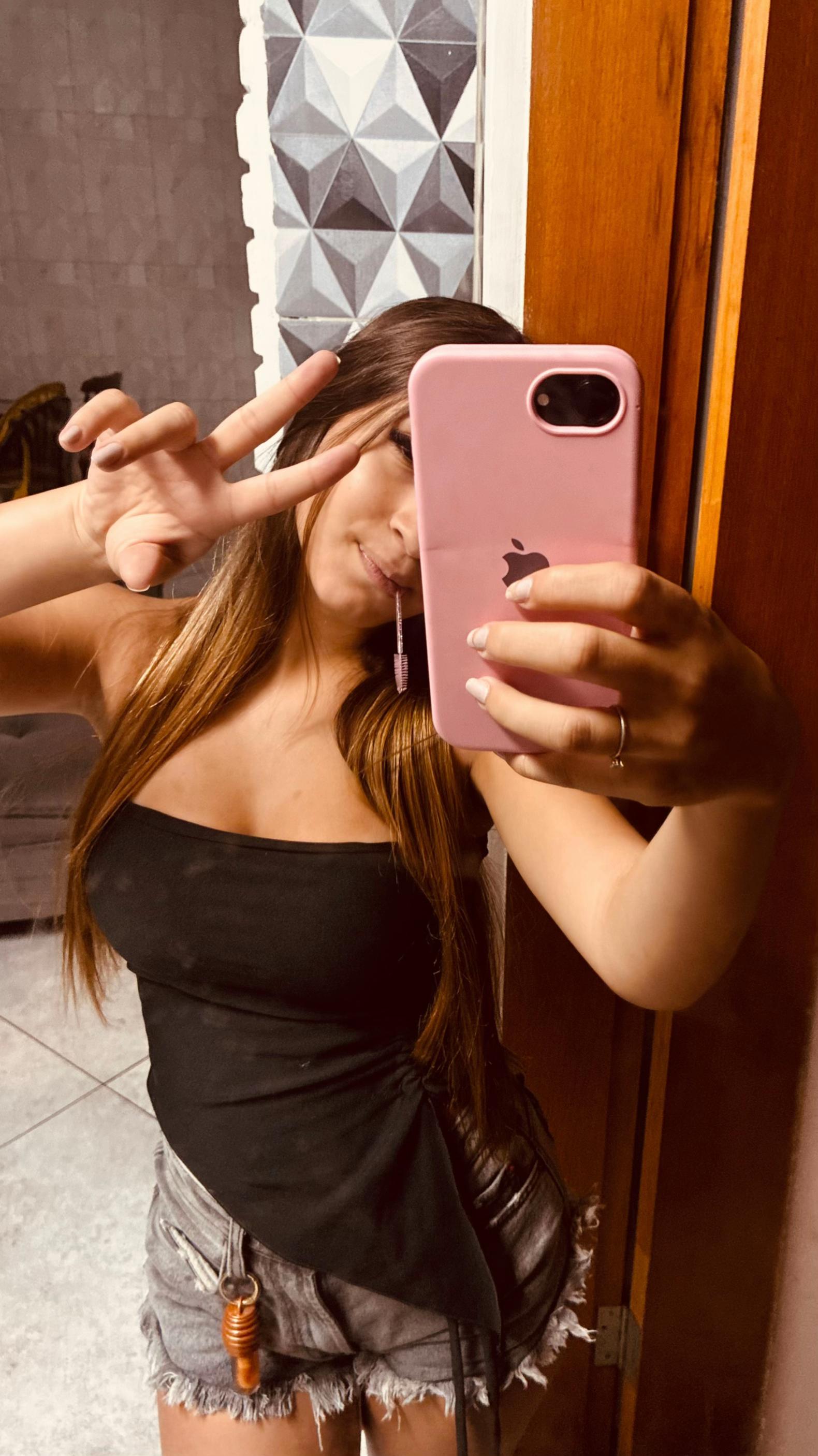 @𝒜𝓃𝒾𝓃𝒽𝒶