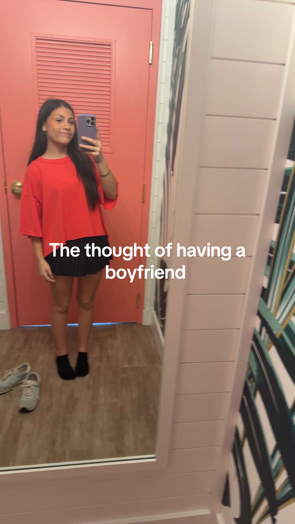 @Jackie🩷