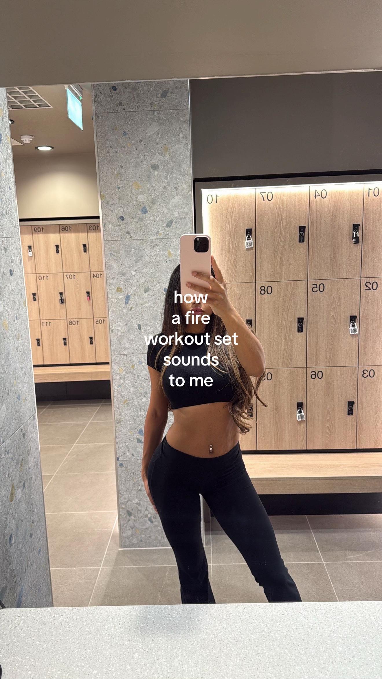 @Tia