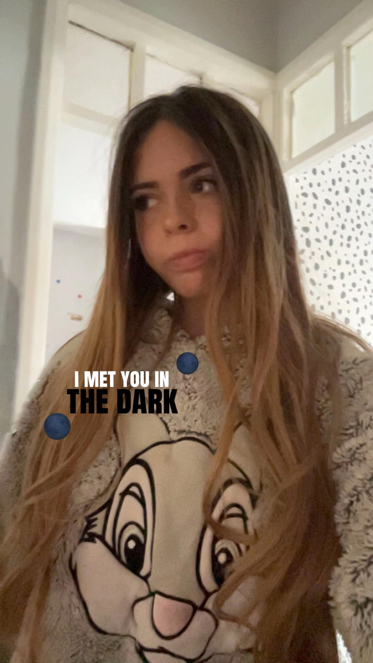 @𝐞𝐯𝐢𝐞✞