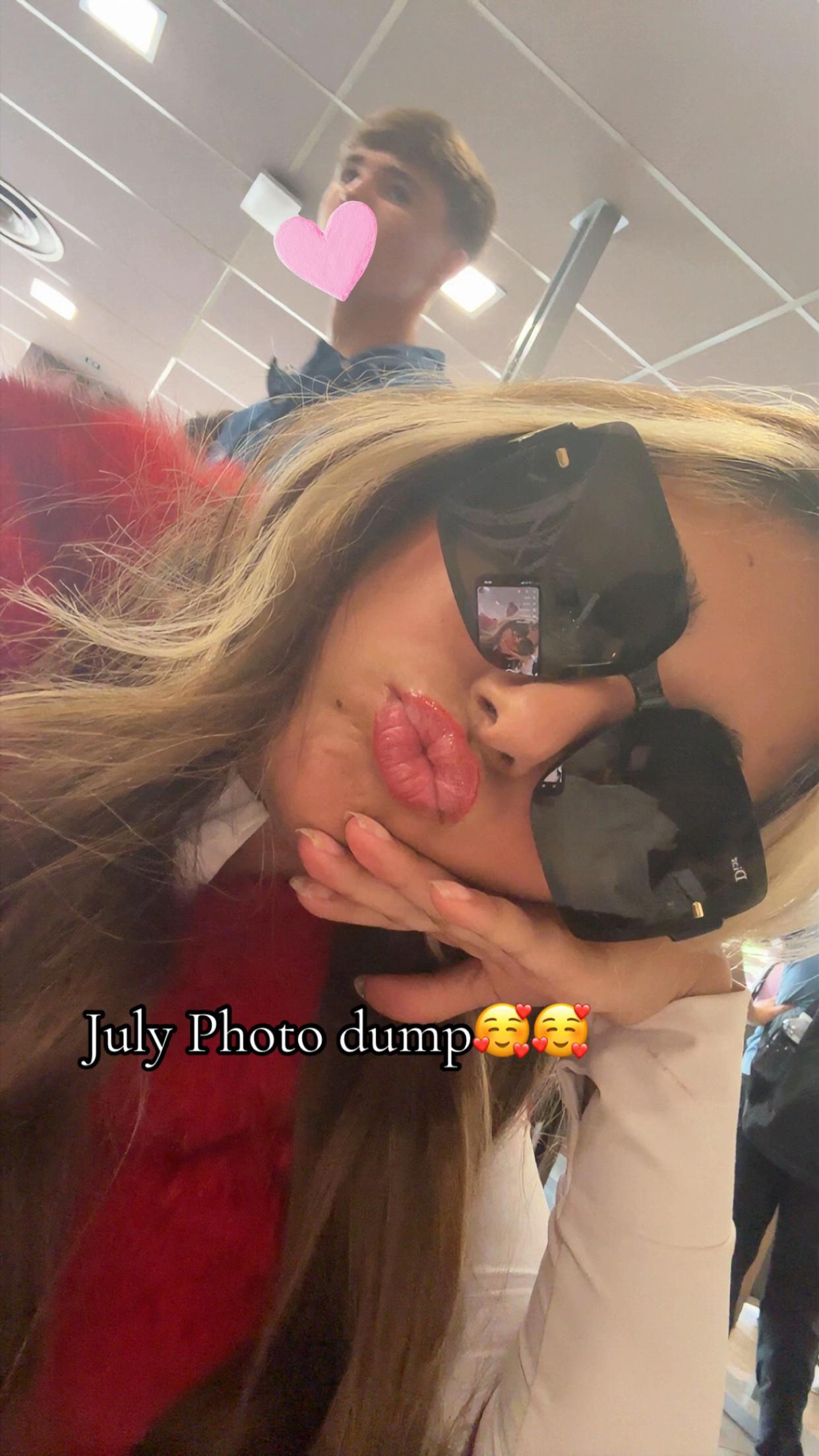 @leylalivexx