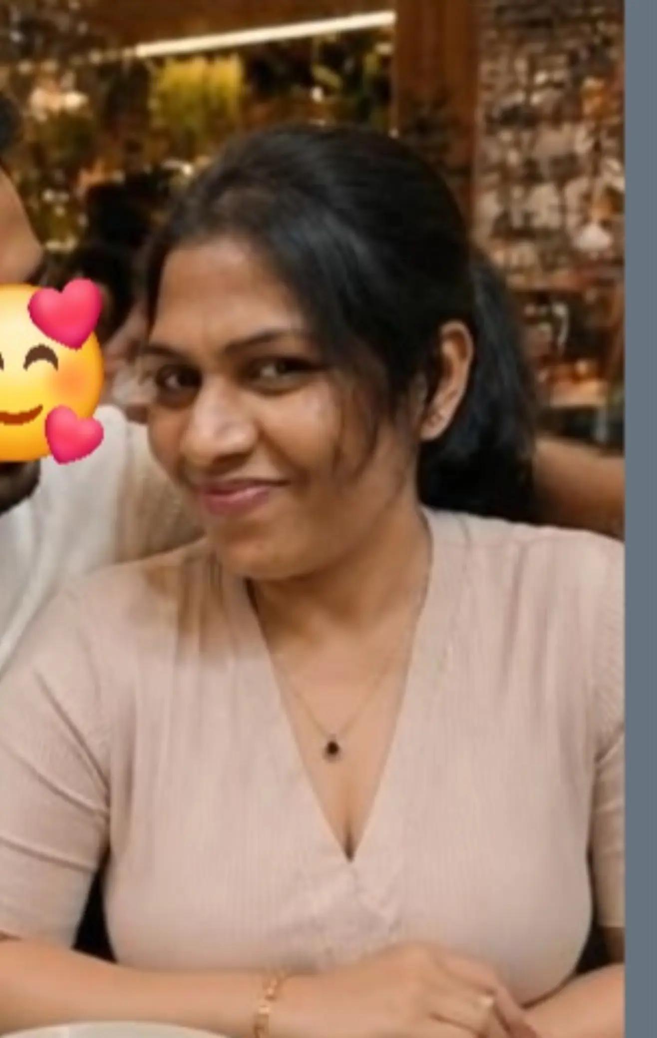 @nawarathne 💓💖💗