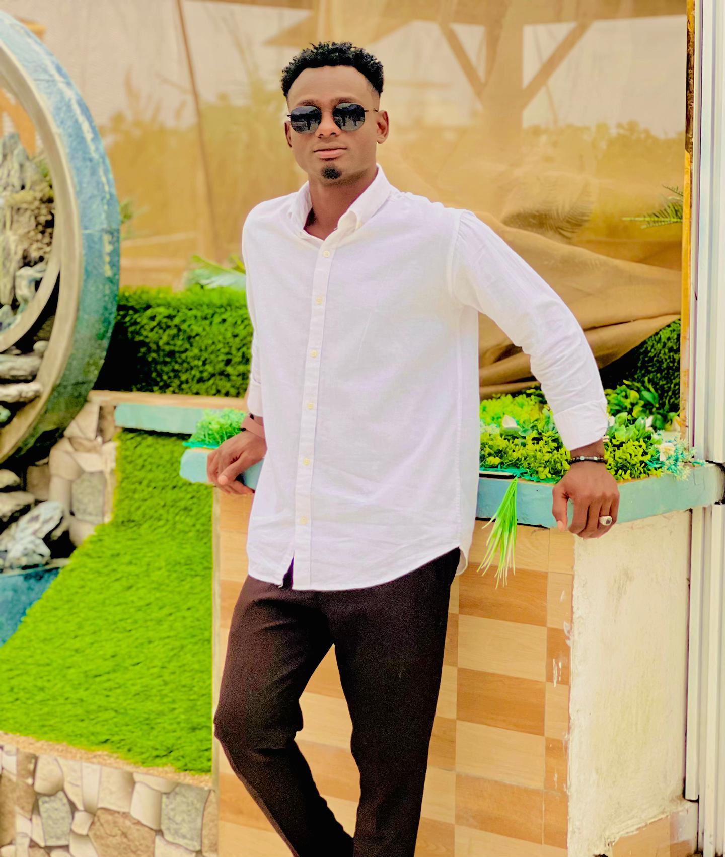 @c/fitaax haala