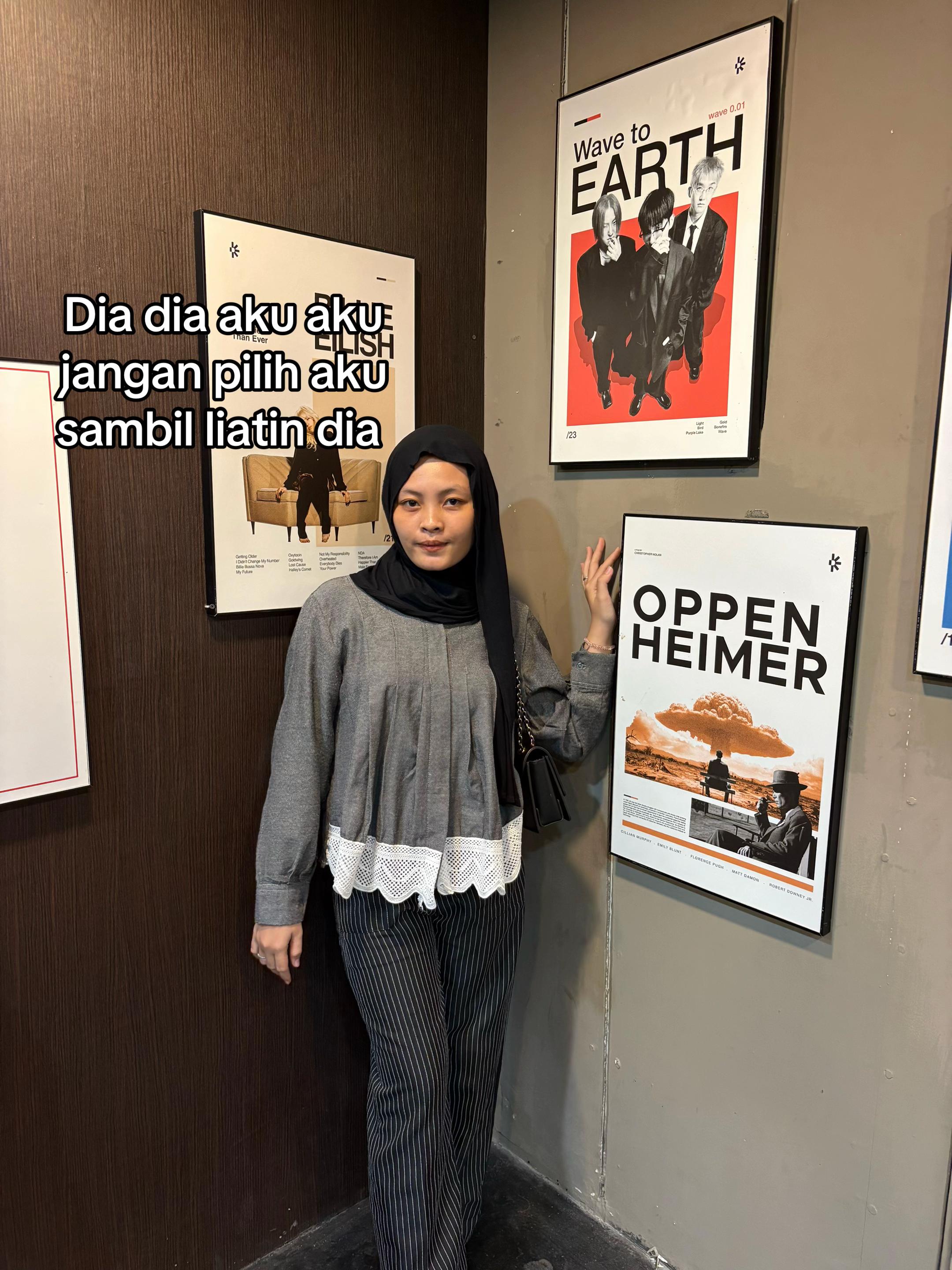 @ada aja