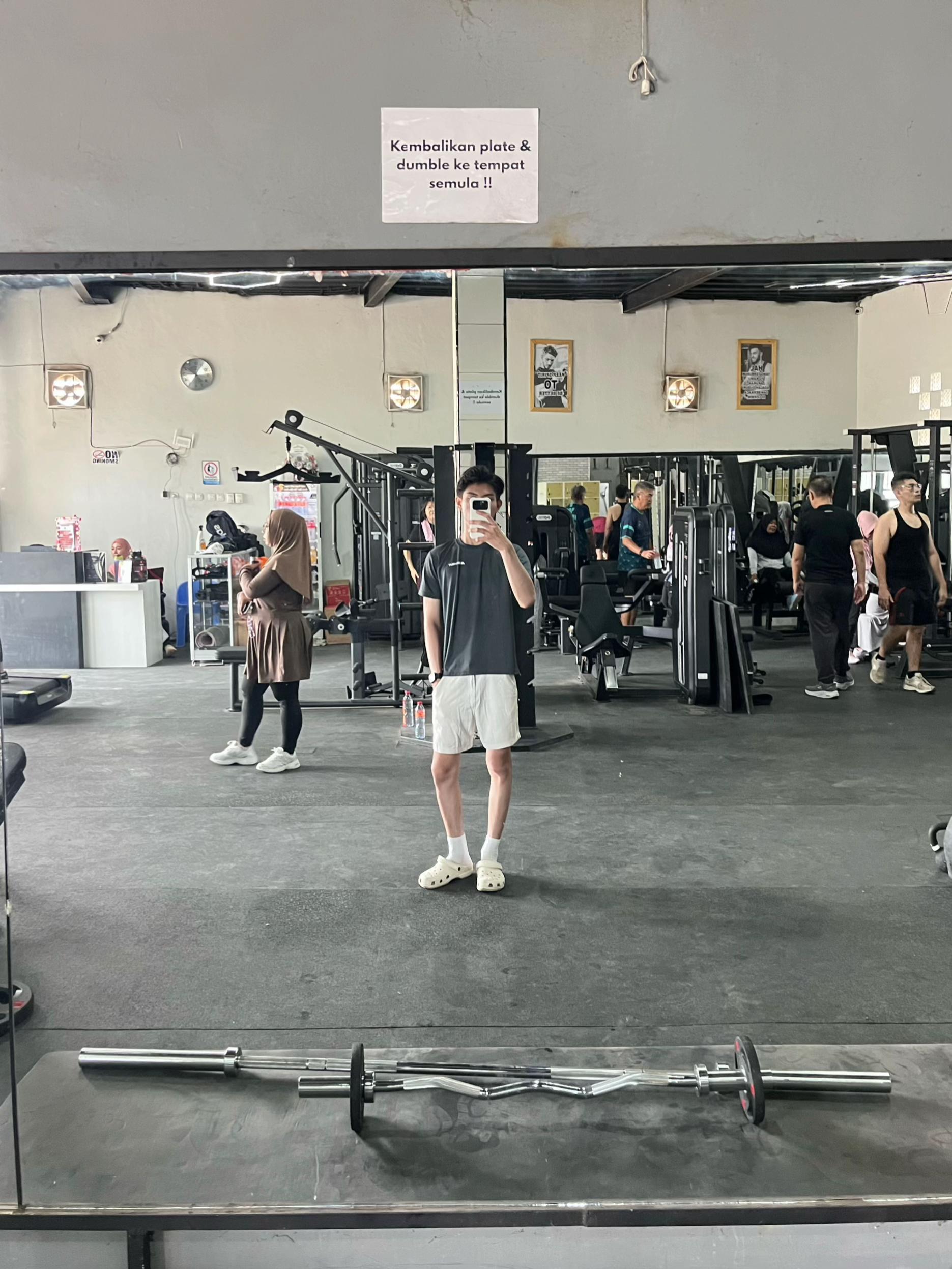 @kahlefi.wiratama