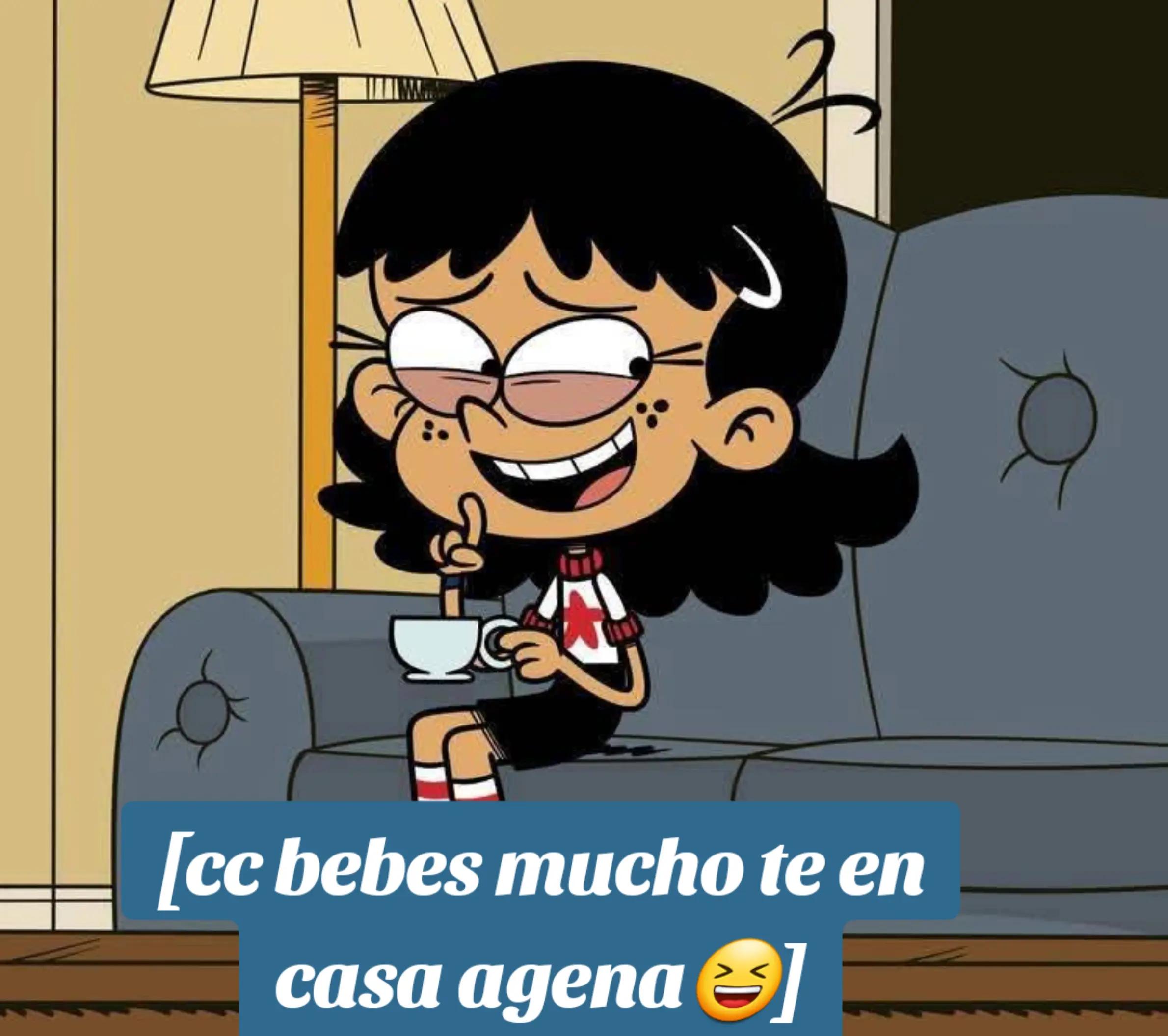 @[Polar21Loud]