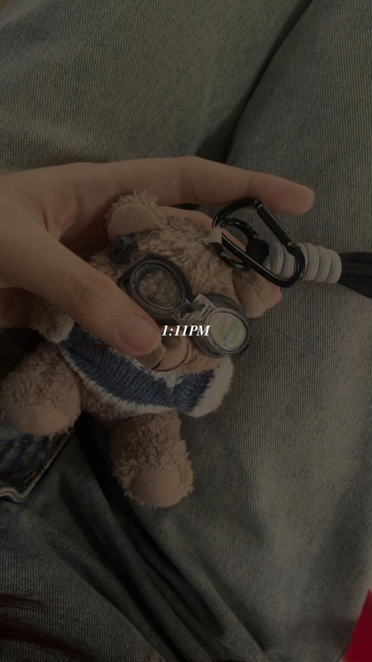 @Hazel🎧