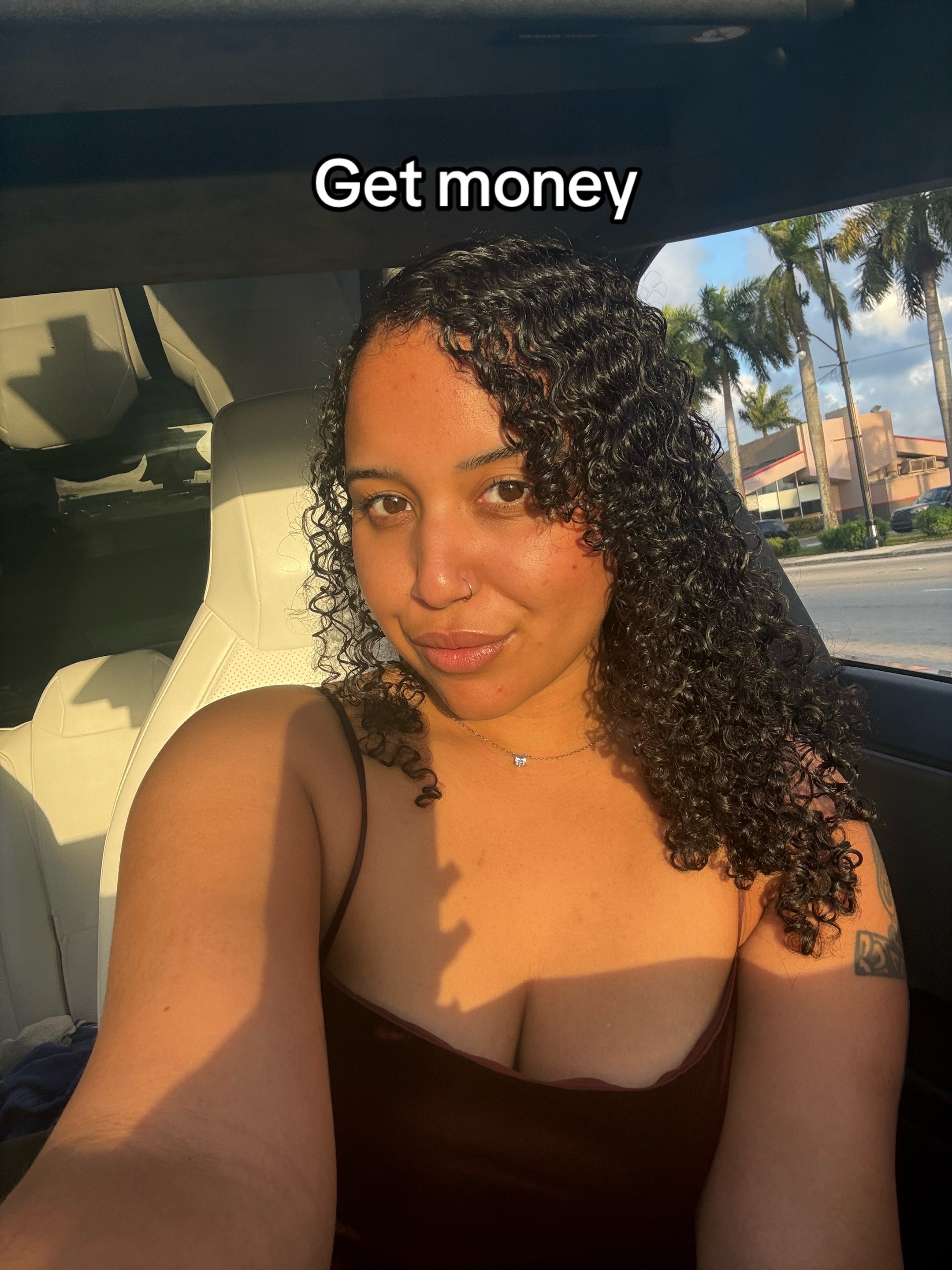 @misssjazzyyybabyyy