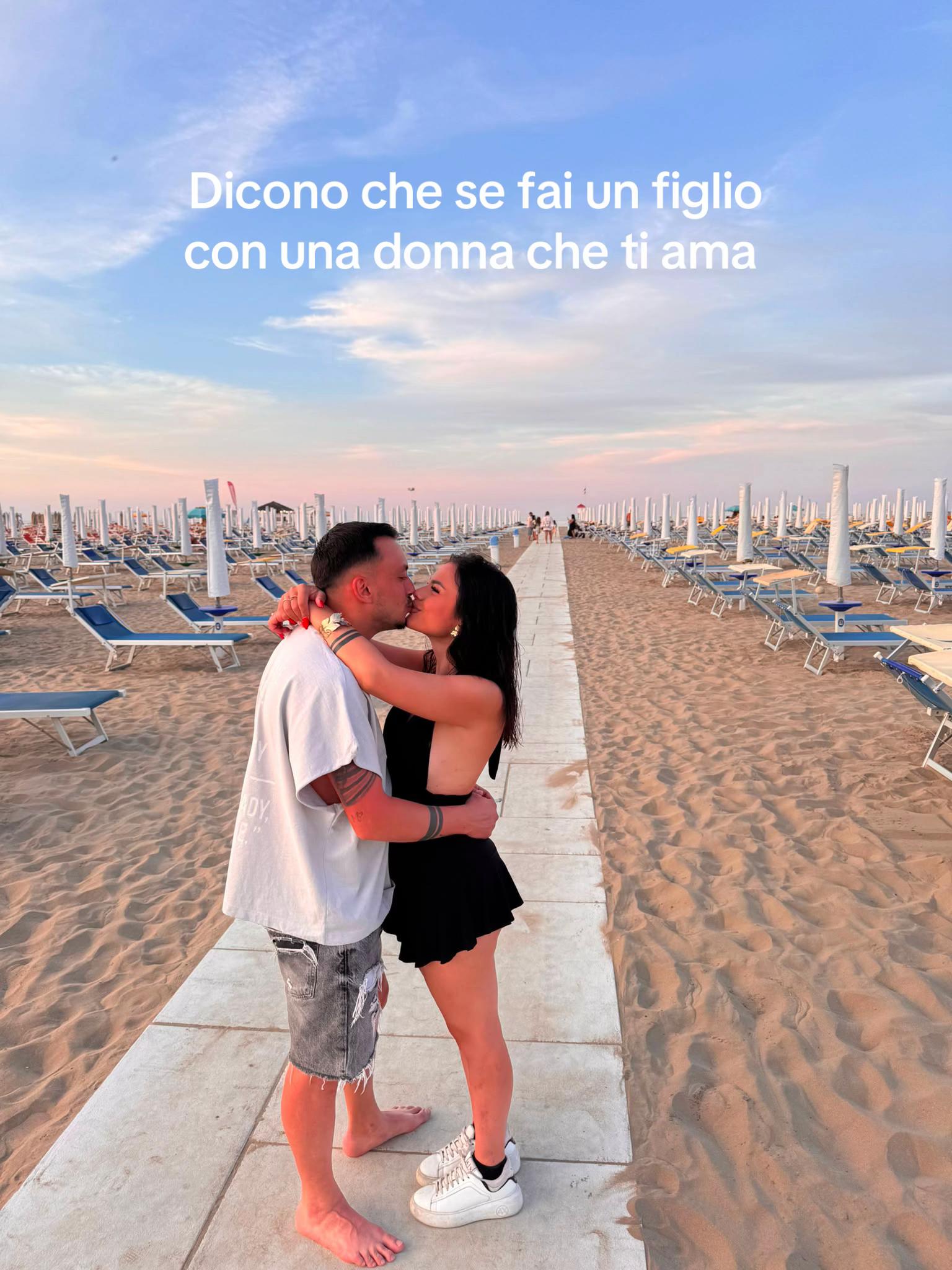 @Martina D’angelo