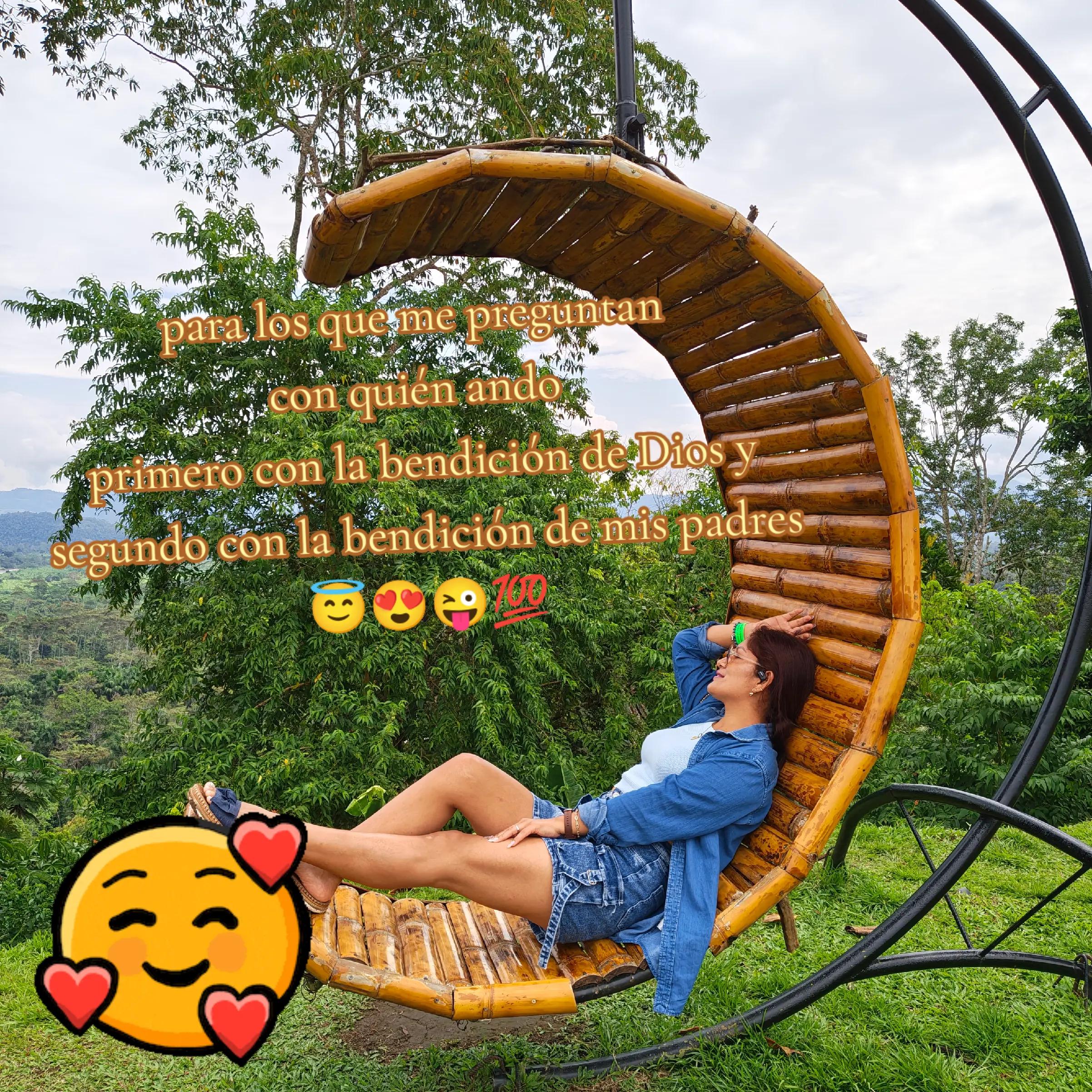 @🦋Deysi 🦋👑🥰💞😇