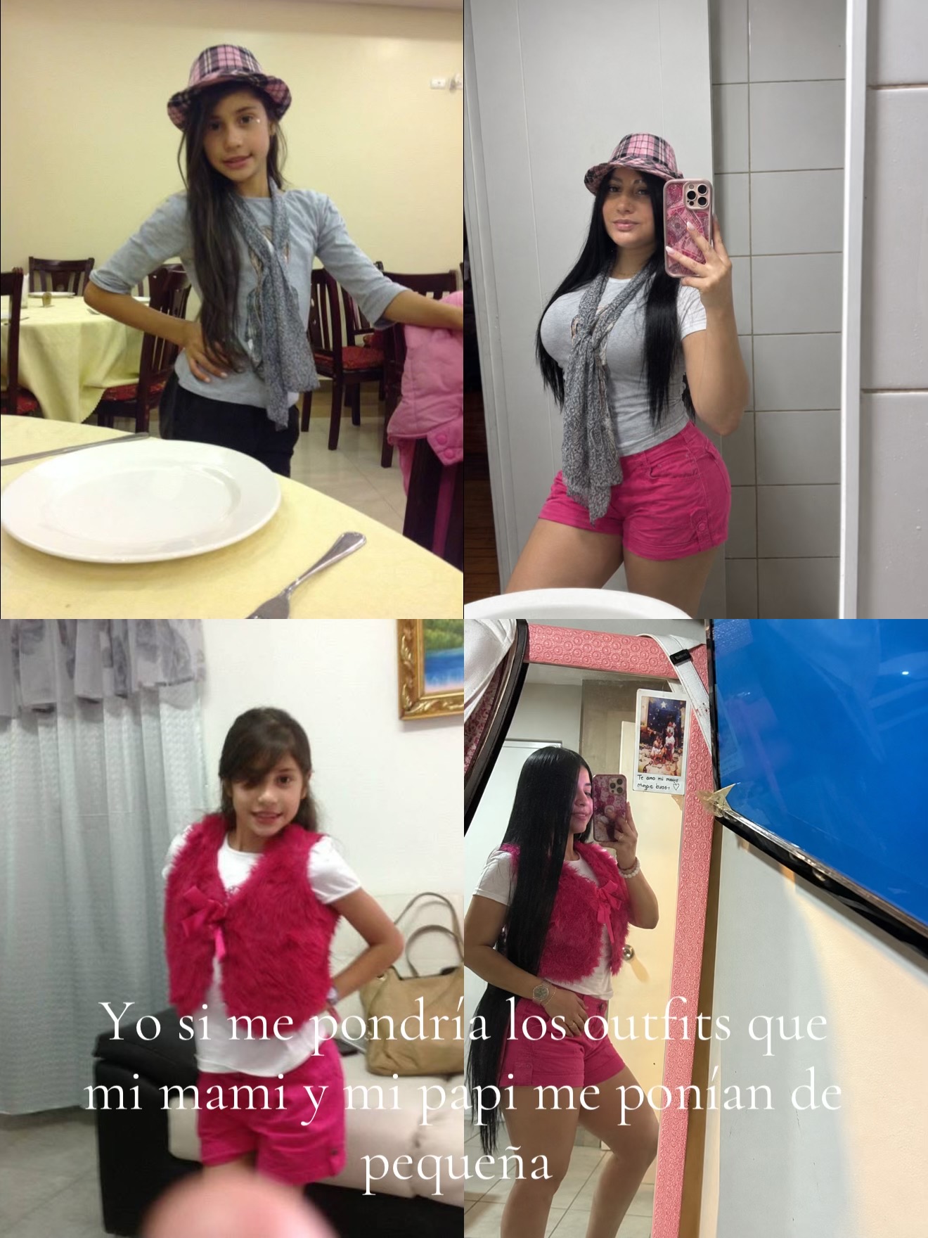 @22briana06