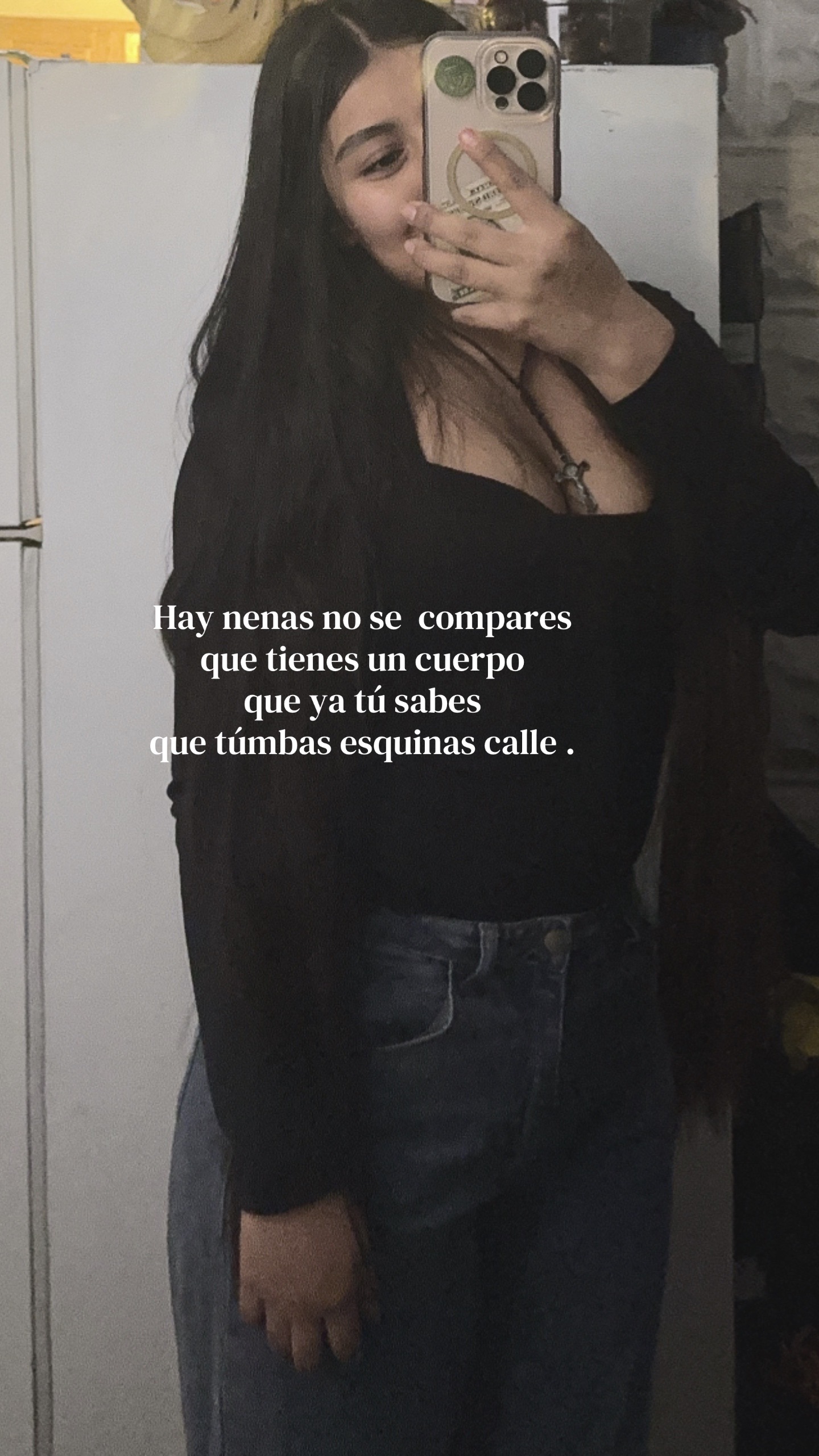 @Dana Gomezzz