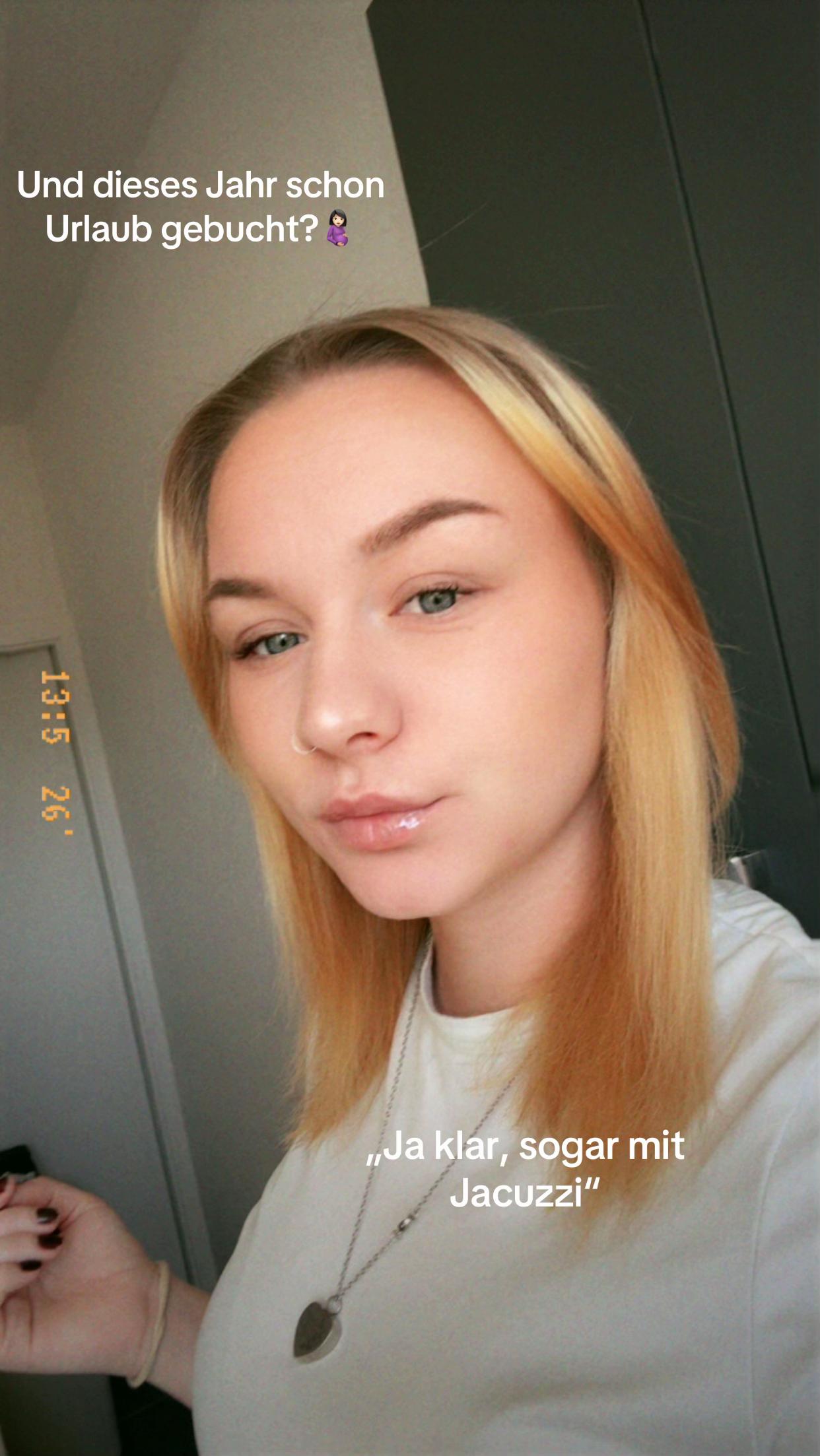 @yvonne.Mv