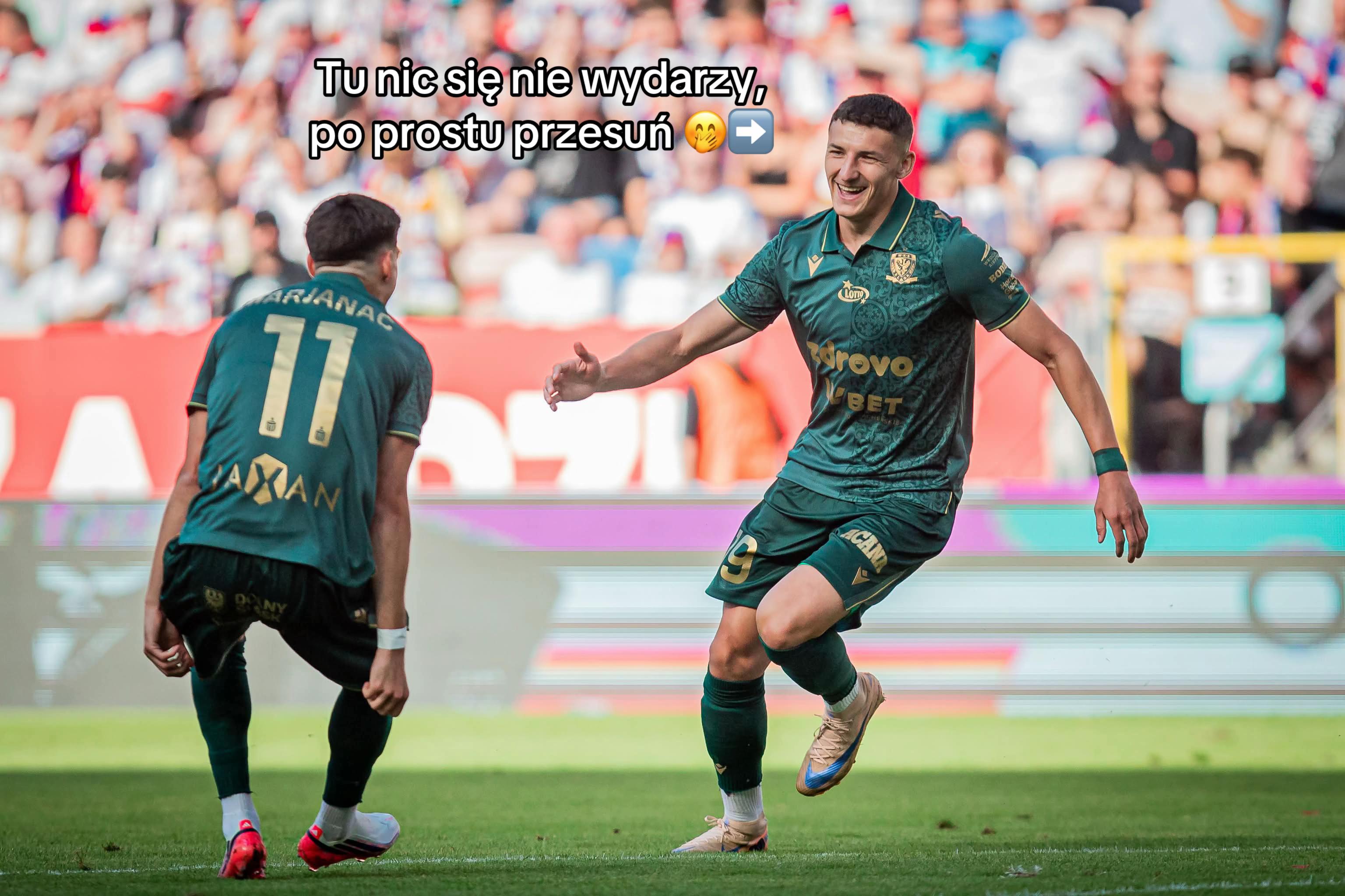@Śląsknet