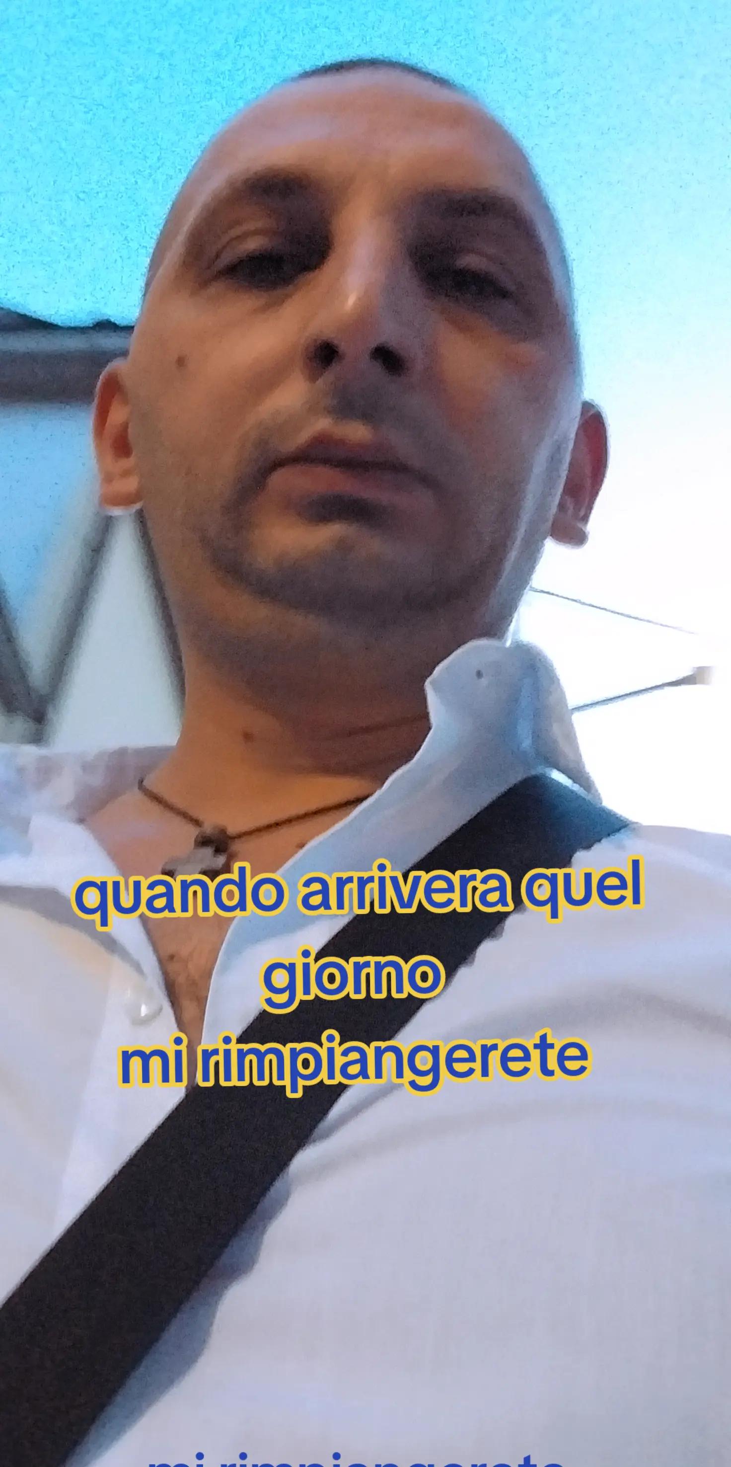 @Nicola Abate