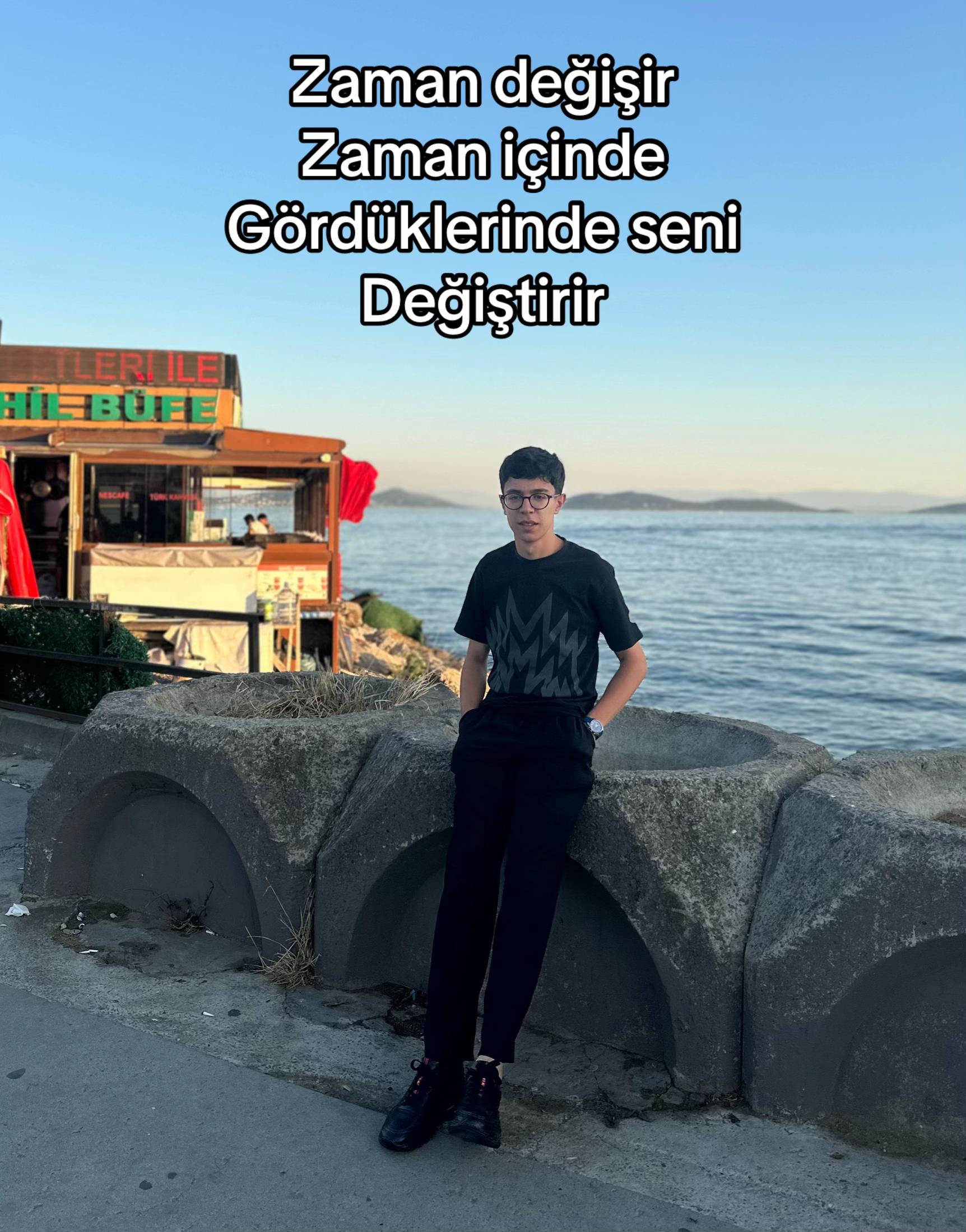 @MRT KALELİ