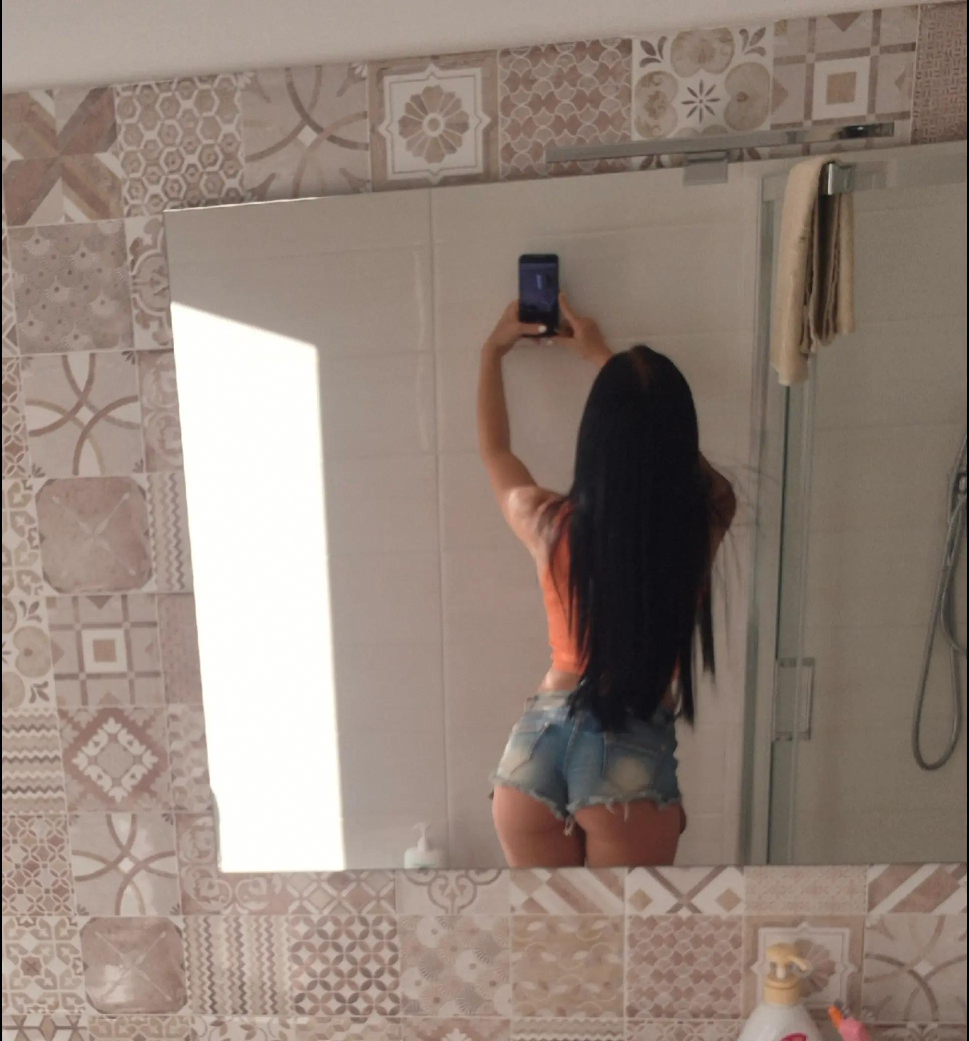 @PamyCarter