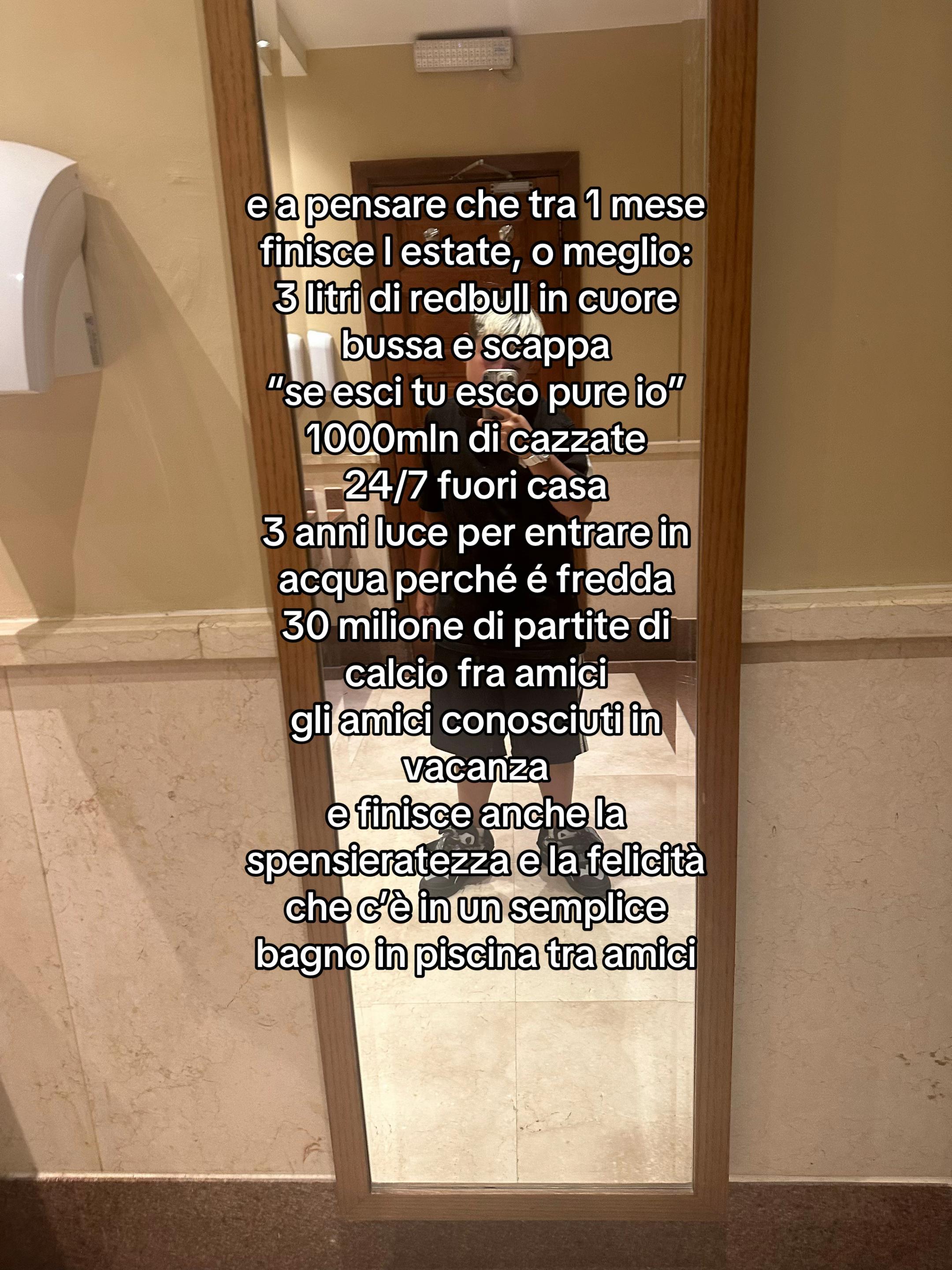 @Utente.privato.02