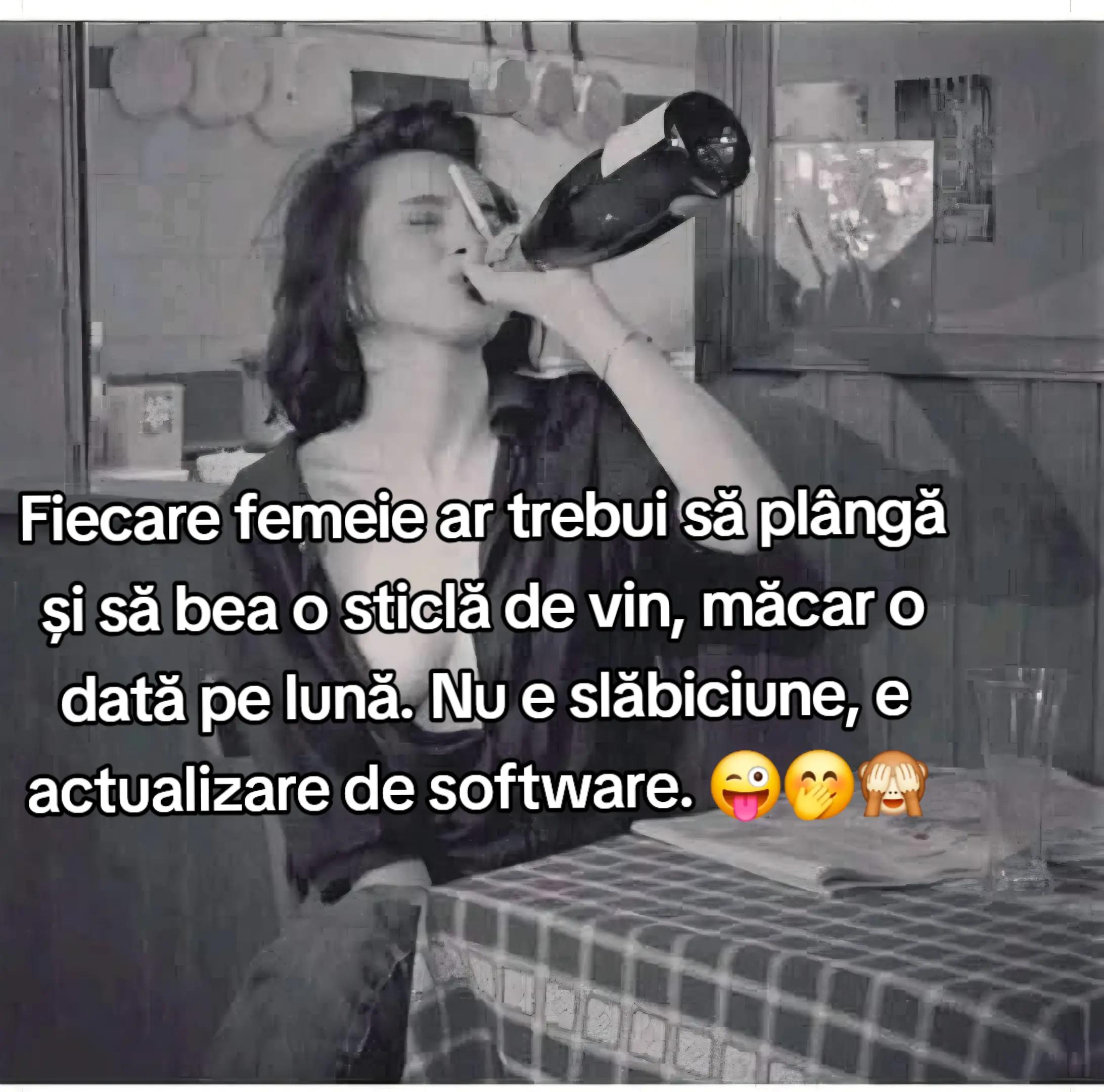 @Criss