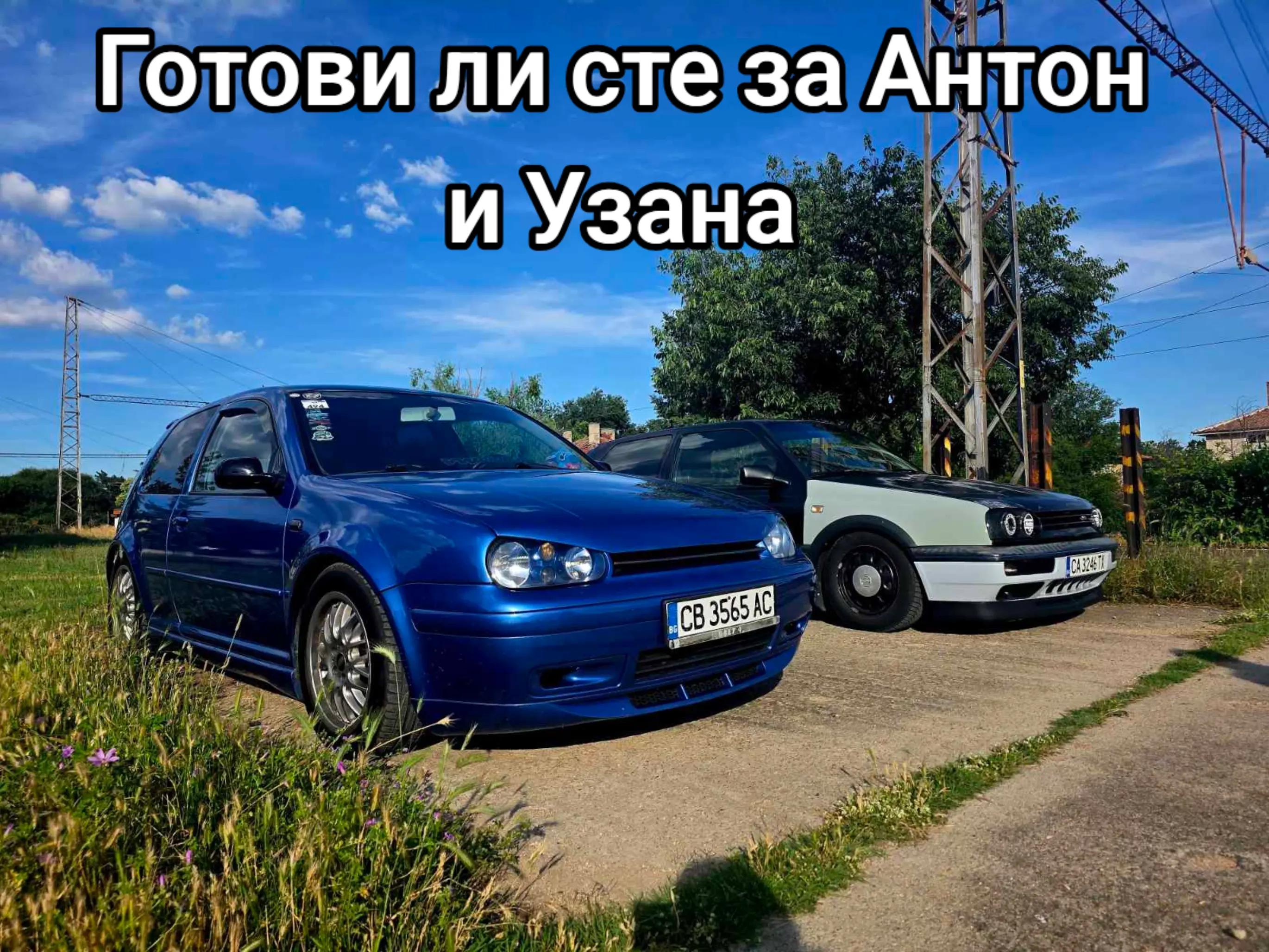@Denichka
