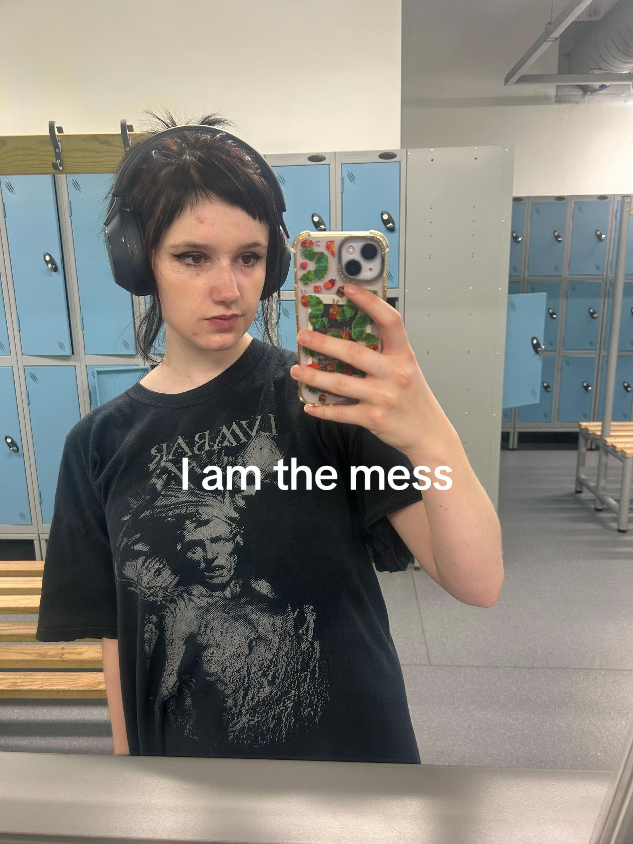 @amygoesbananas