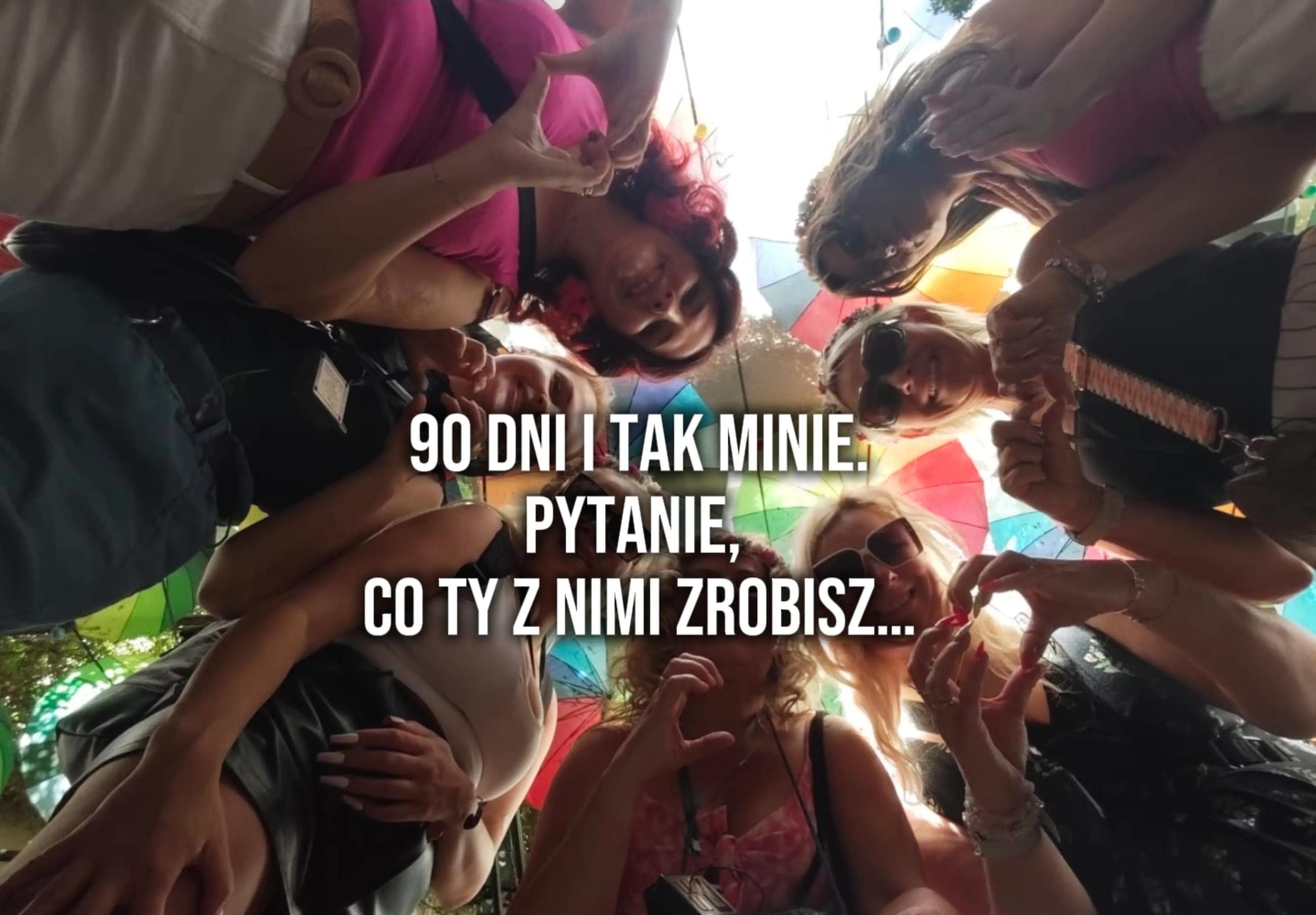 @Agnieszka D Dambska Wa