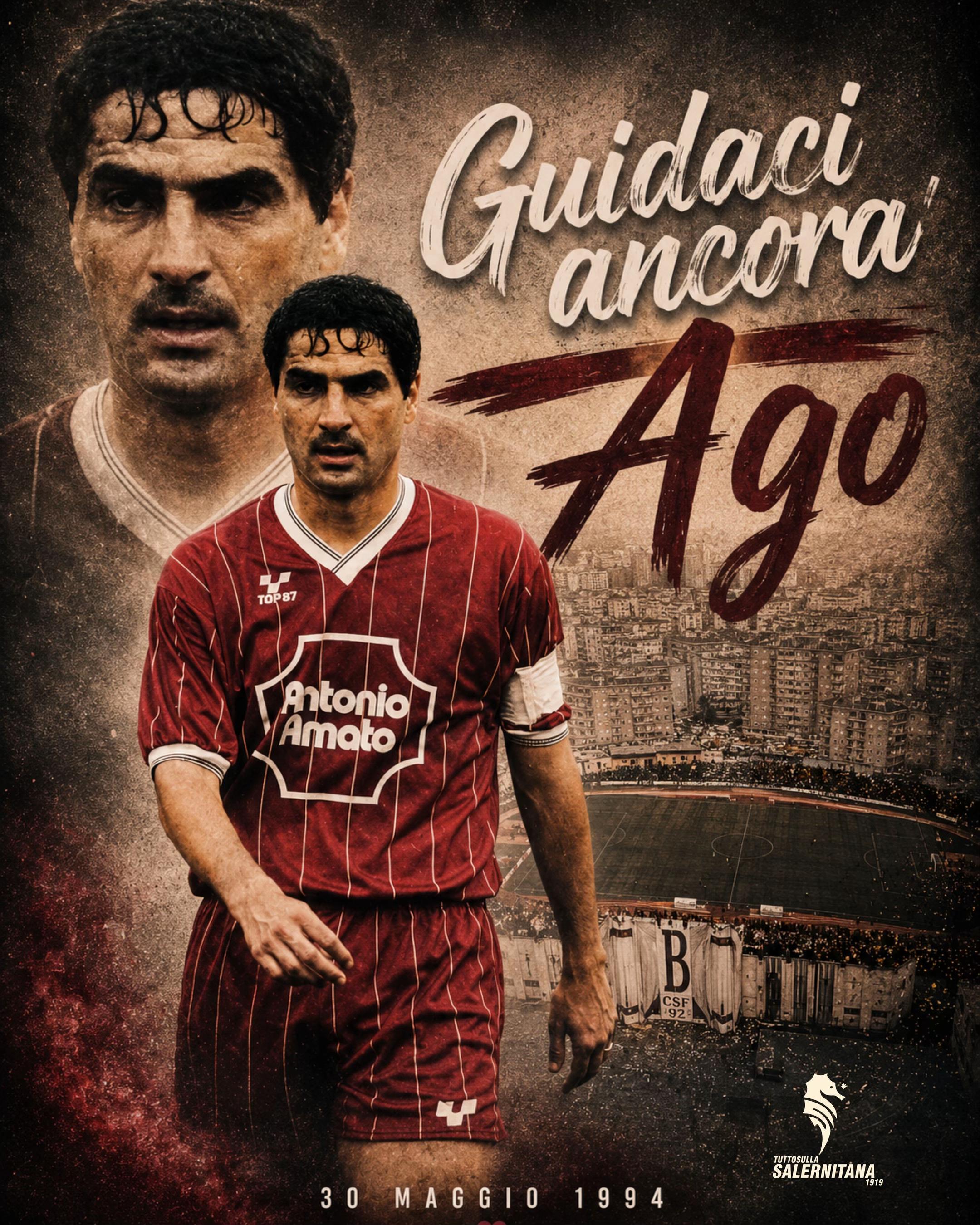 @TuttosullaSalernitana
