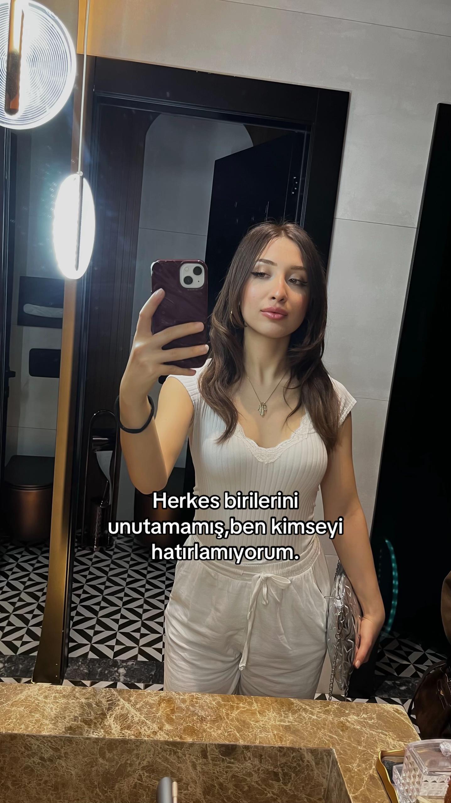 @filiz KAYA