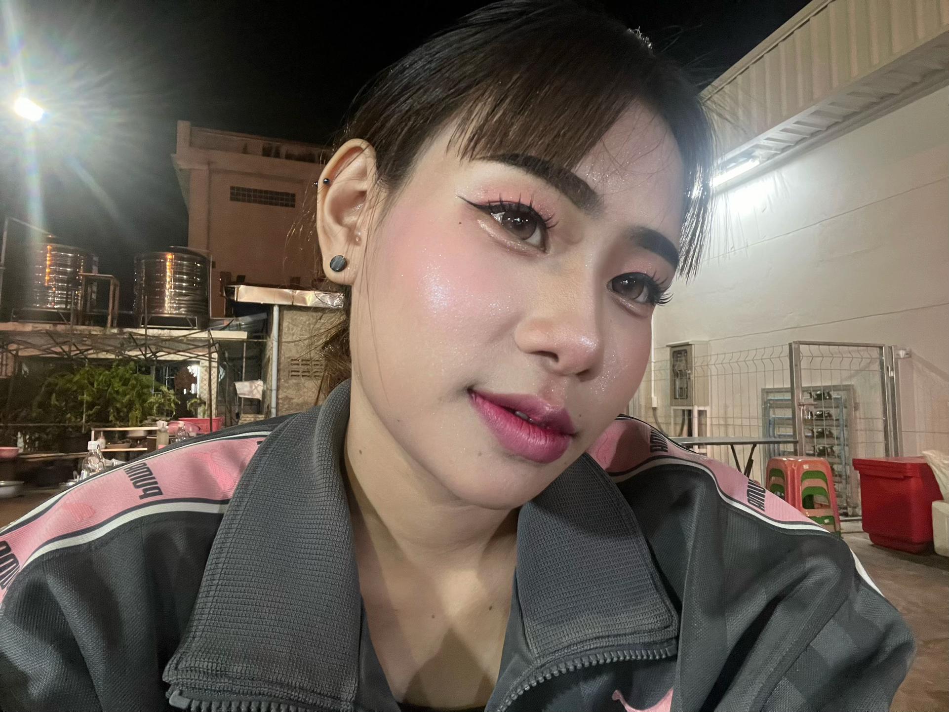 @คุณนิ🫟