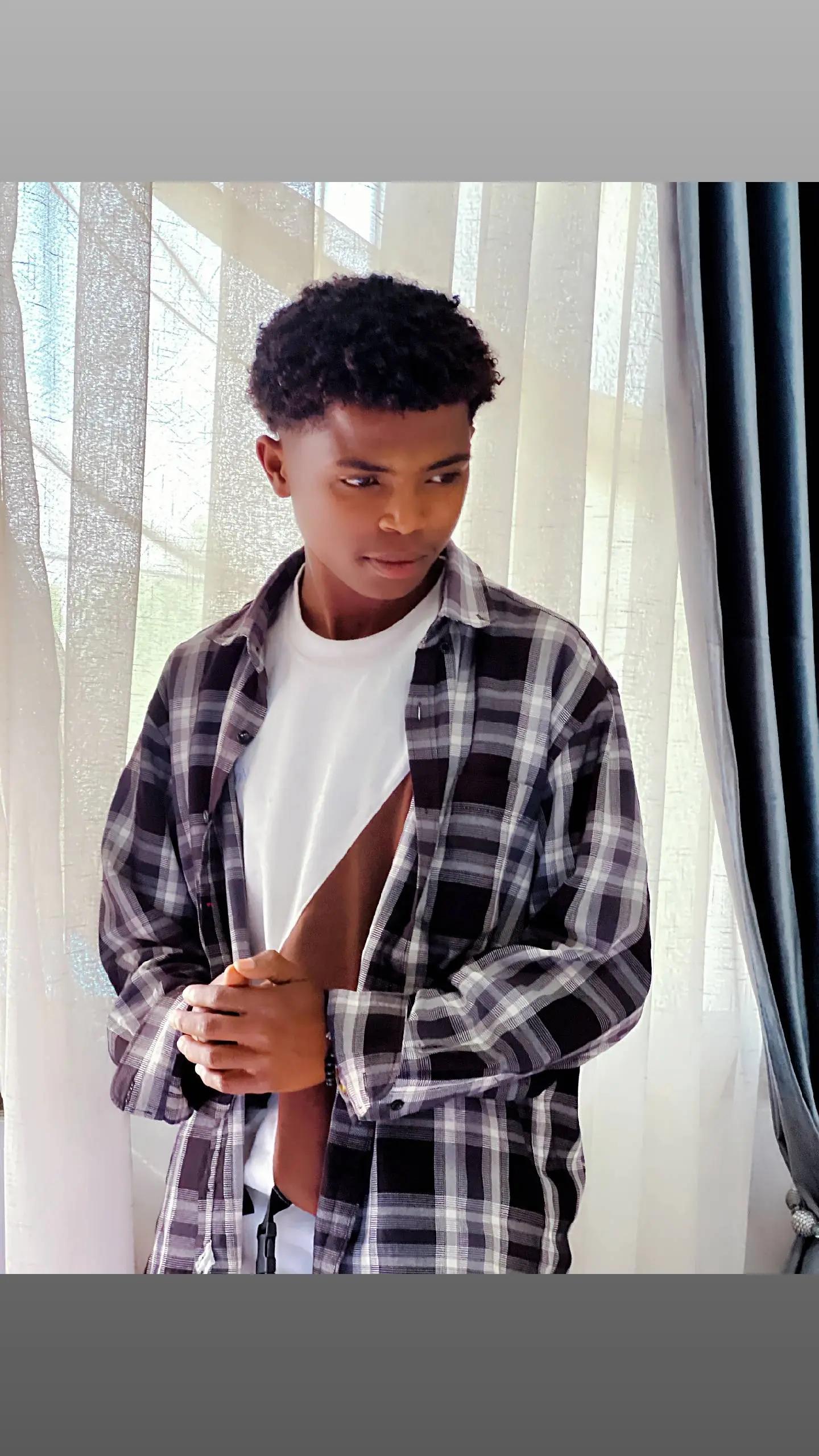 @Biqilaa🎻🥰