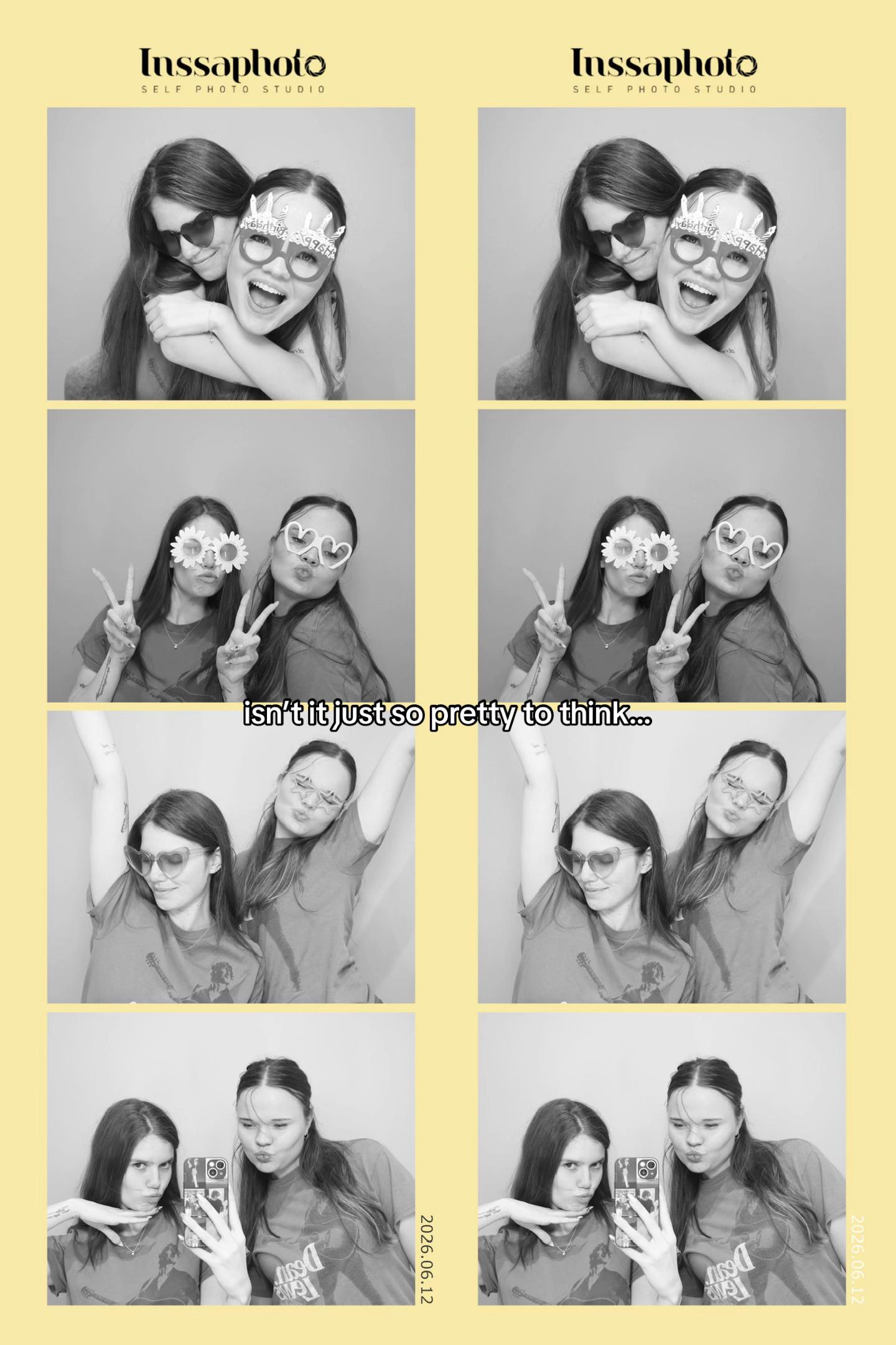 @Liella🧡