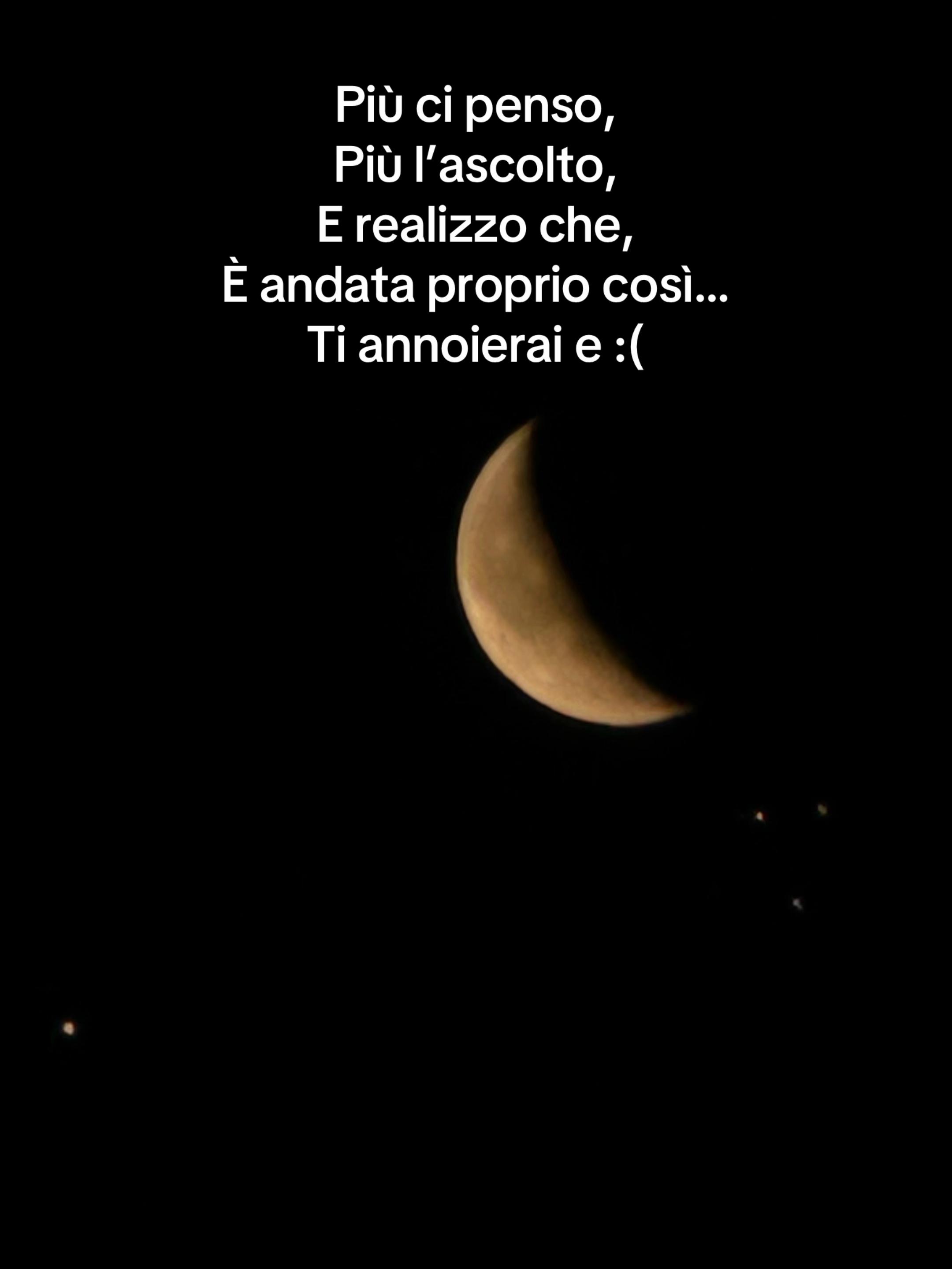 @iltuoangel😇