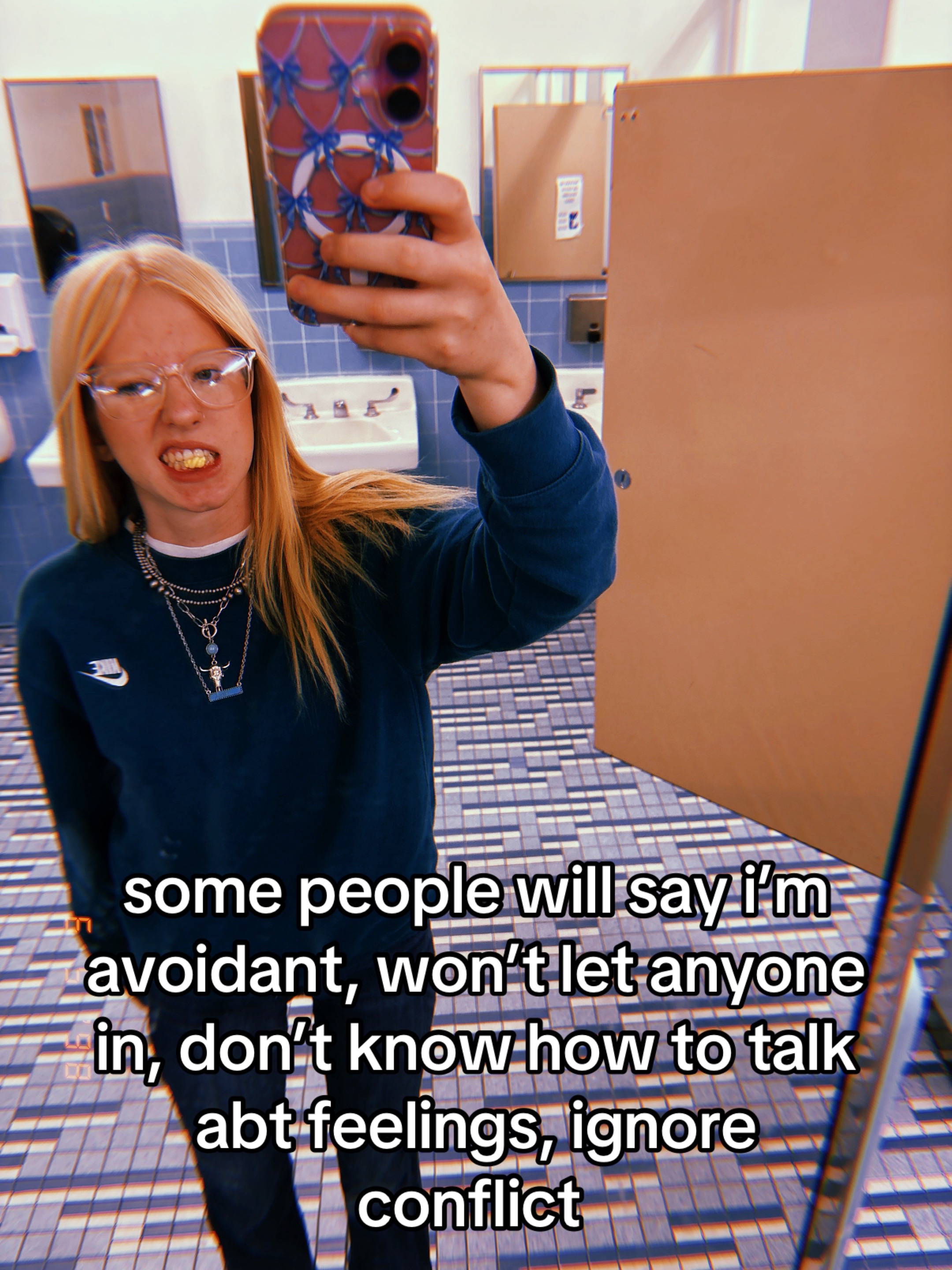 @paygey