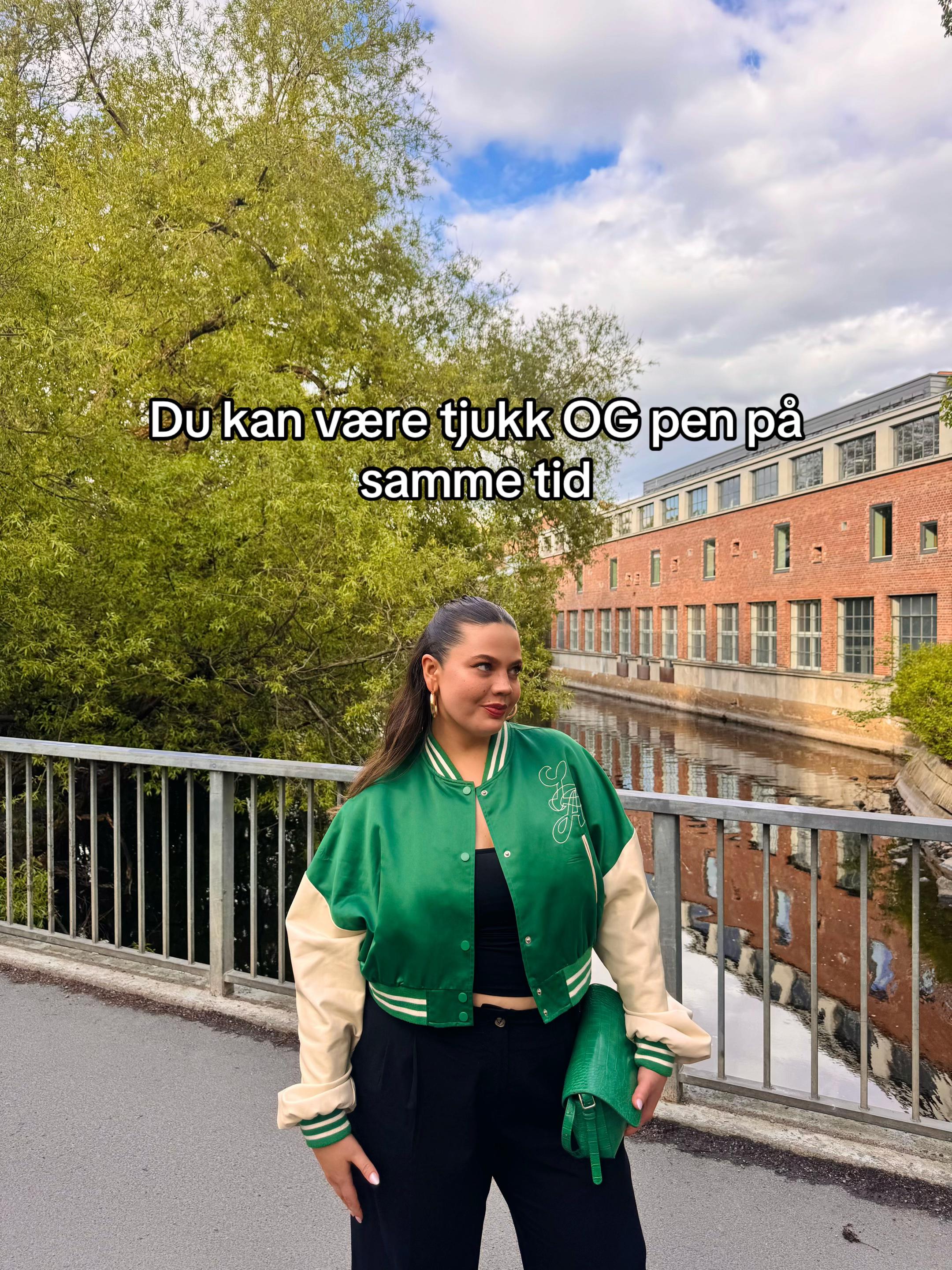 @Sonja Iren ☀️