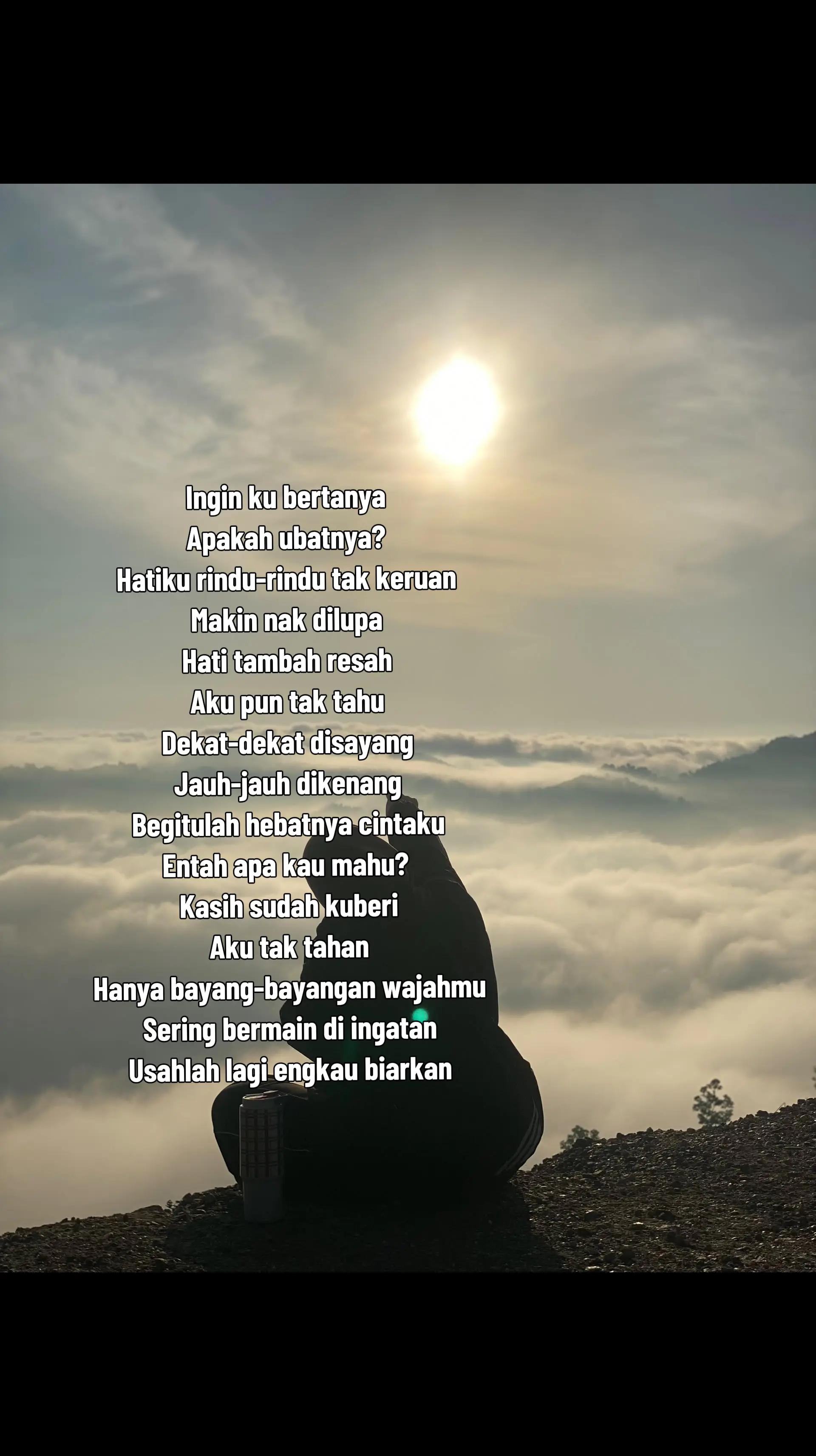 @Patehah